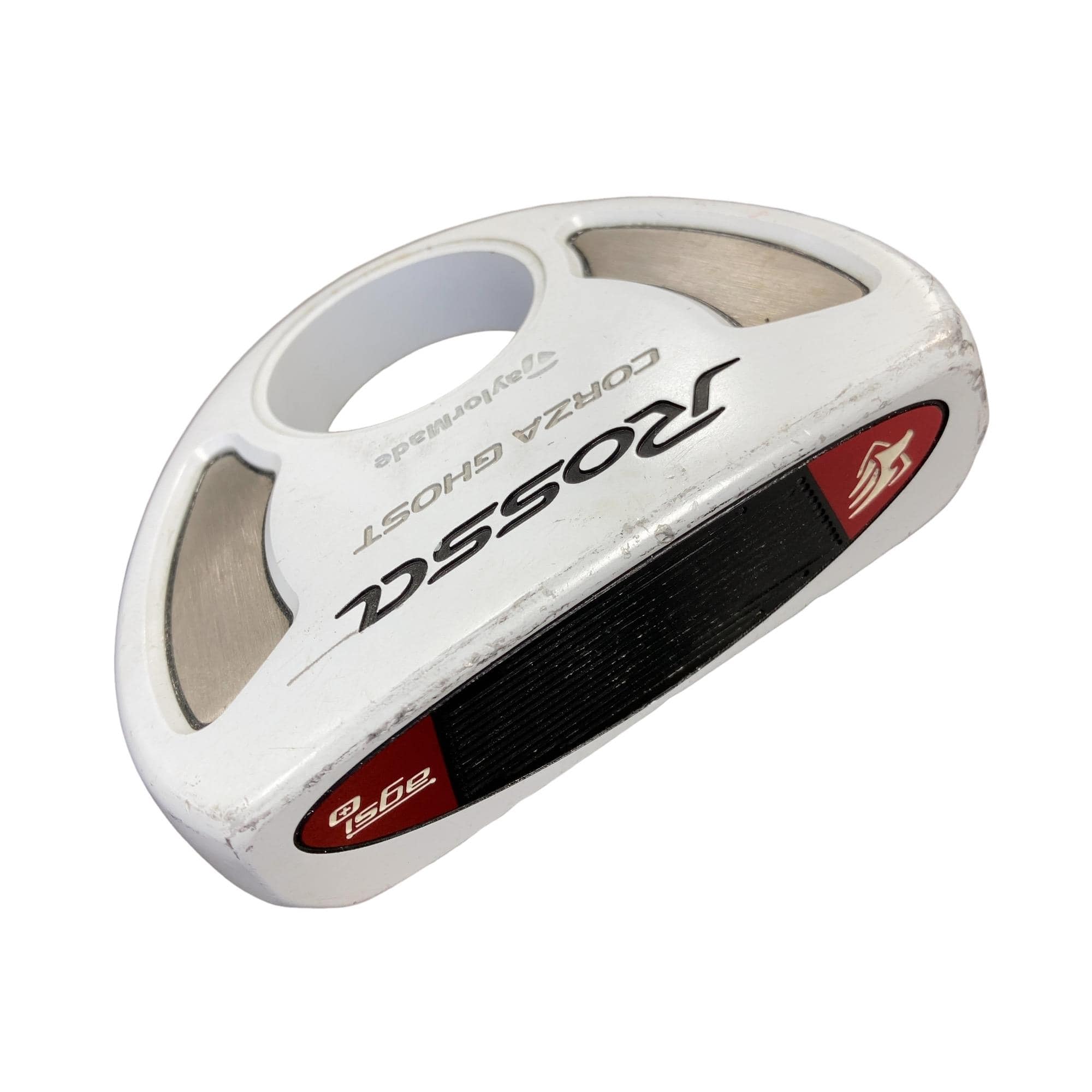 �q���������@�f�g�n�r�s�@���������{�@�b�n�q�y�`�@�R�T�C���`