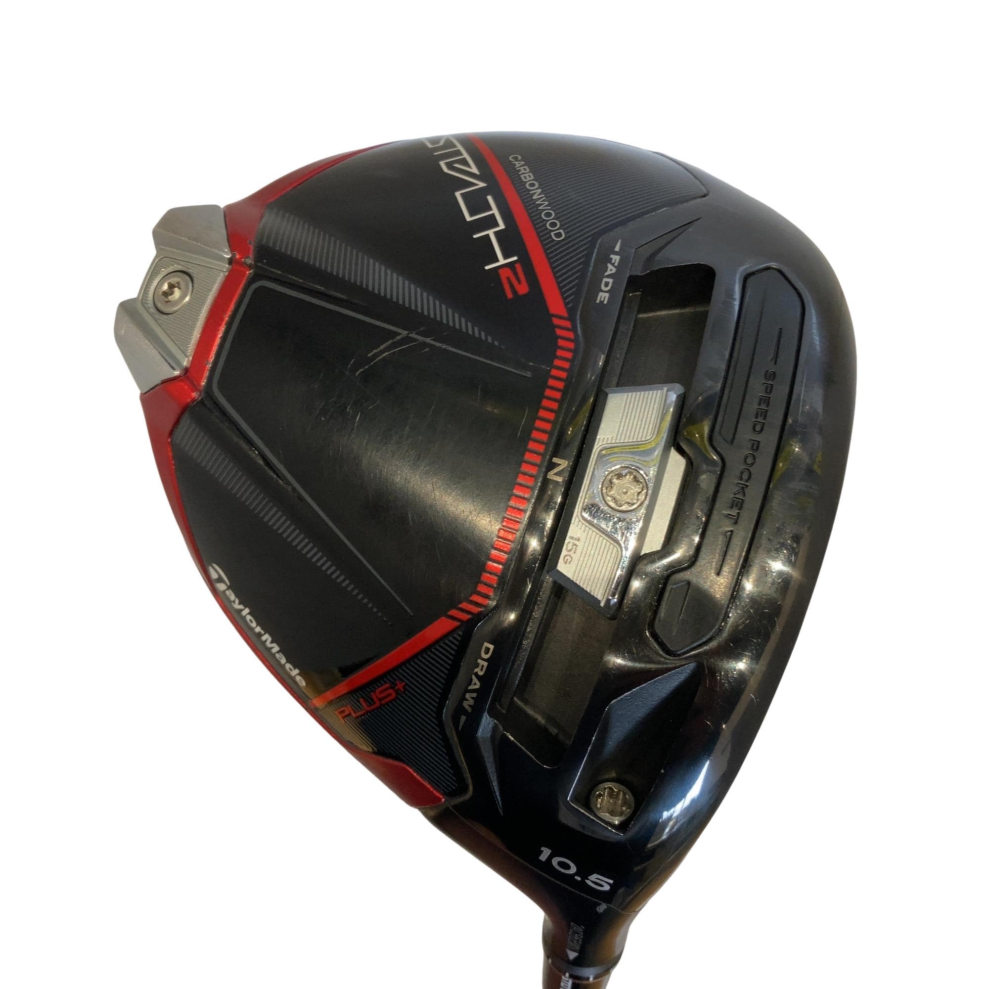 �r�s�d�`�k�s�g�Q�@�o�k�t�r�@�P�O�D�T°