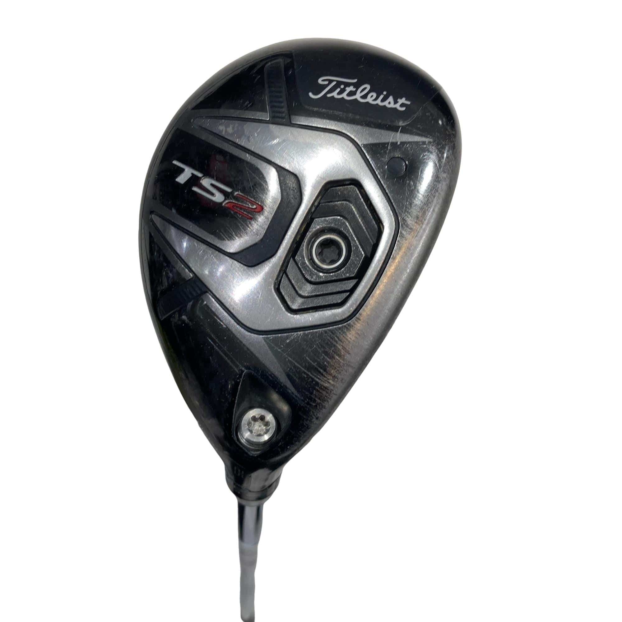 �s�r�Q�@�Q�T°