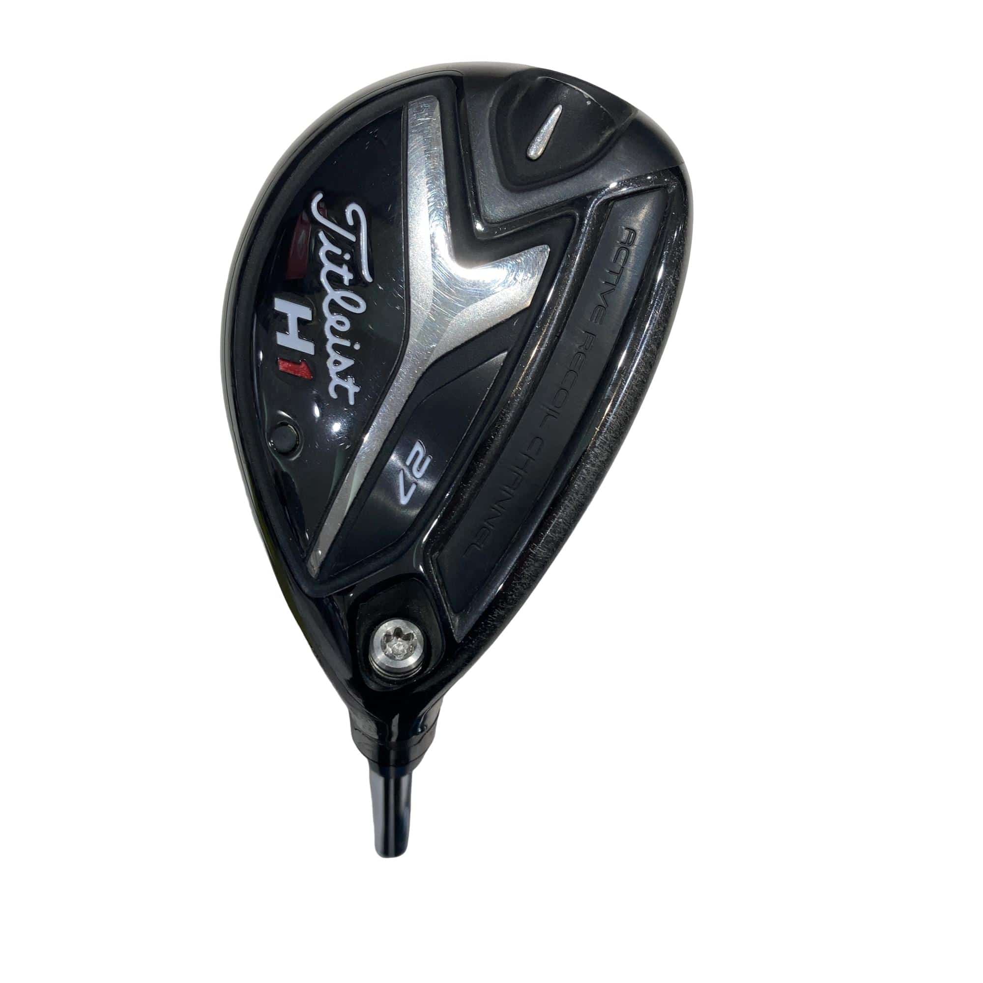 �W�P�W�@�g�P�@�Q�V°