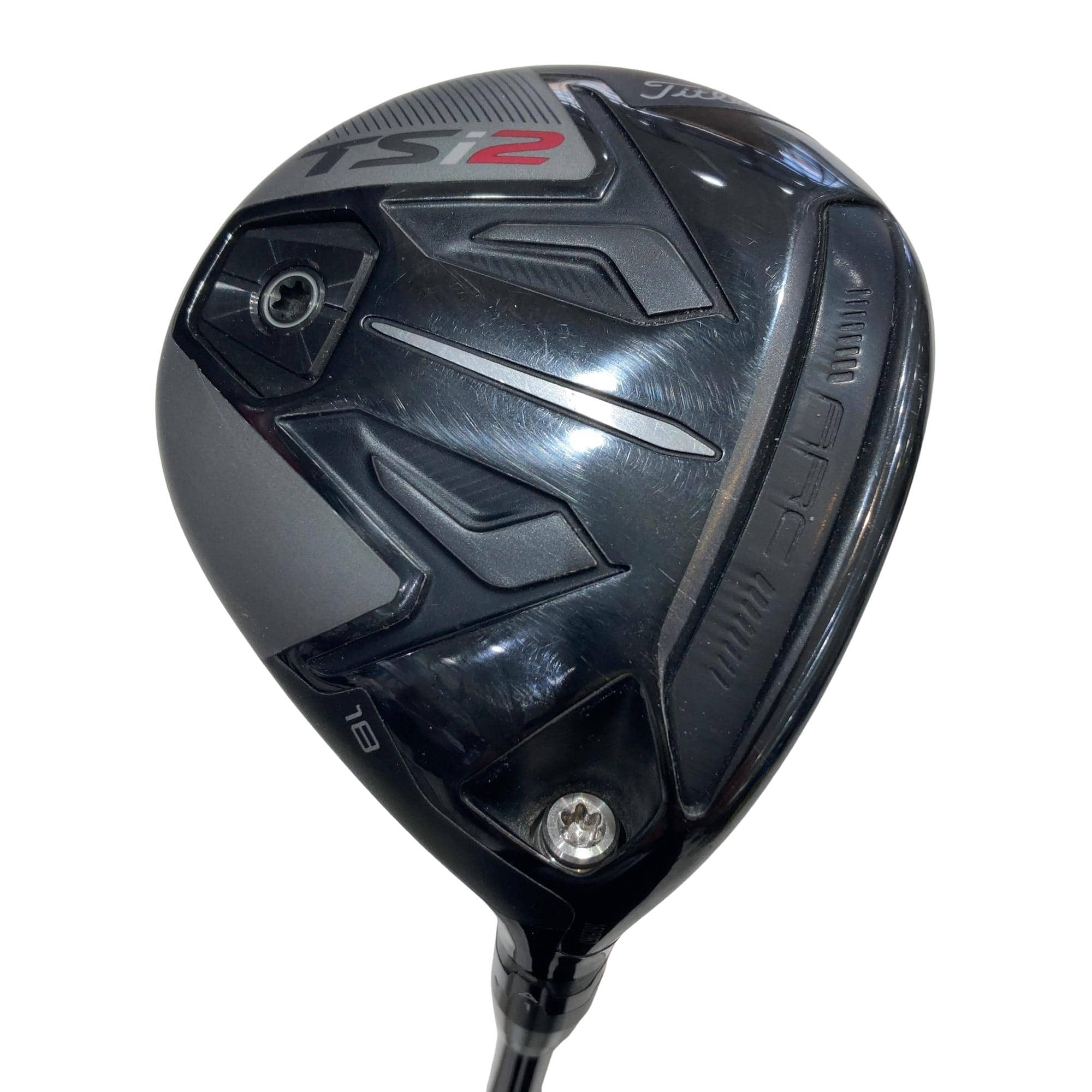 �s�r���Q�@�P�W°