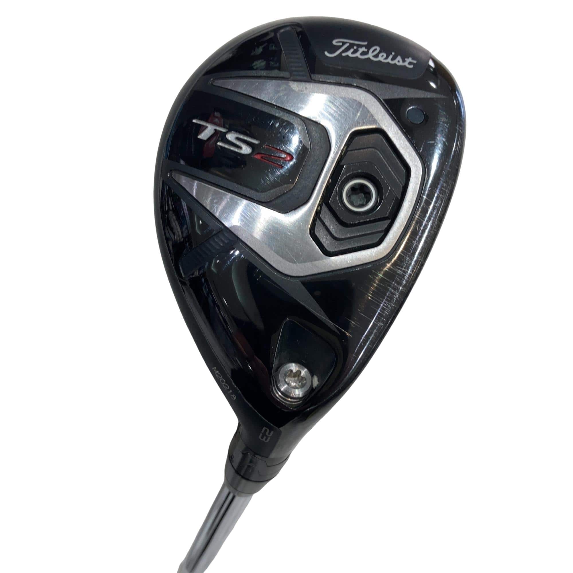 �s�r�Q�@�Q�R°