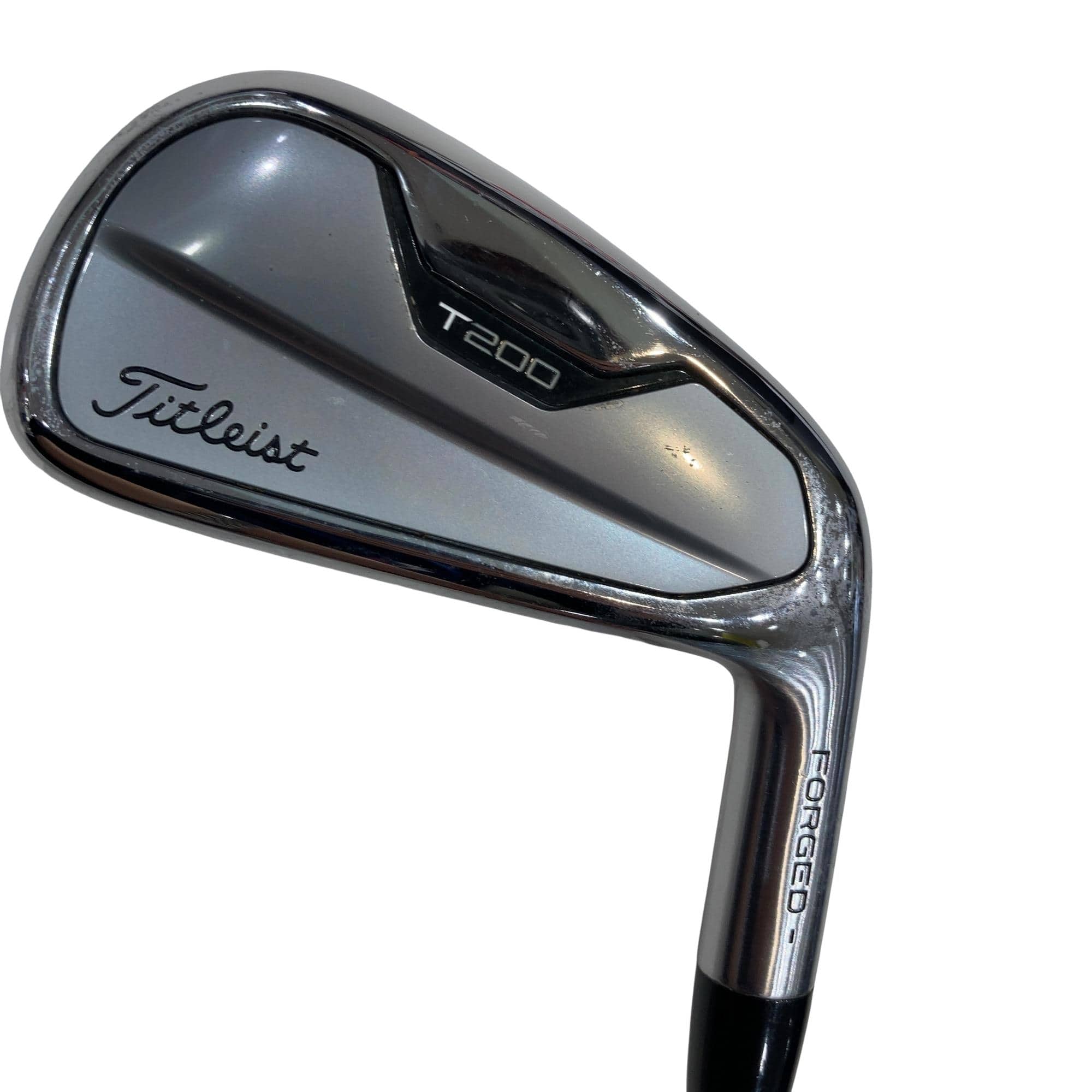 �s���������������@�s�Q�O�O�i�Q�O�Q�P�j�@���T