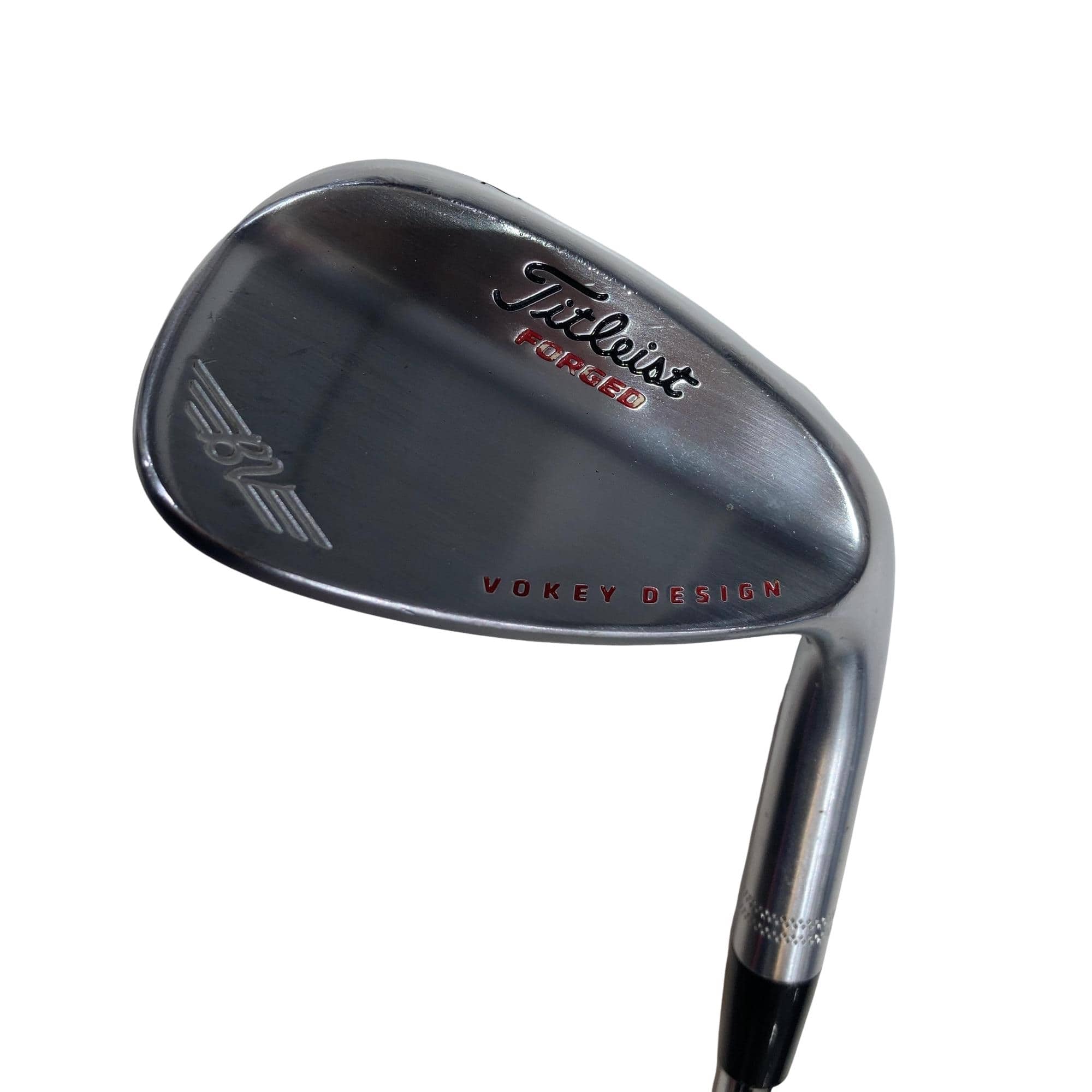 �u�n�j�d�x�@�e�n�q�f�d�c�@�T�Q°�^�O�W°