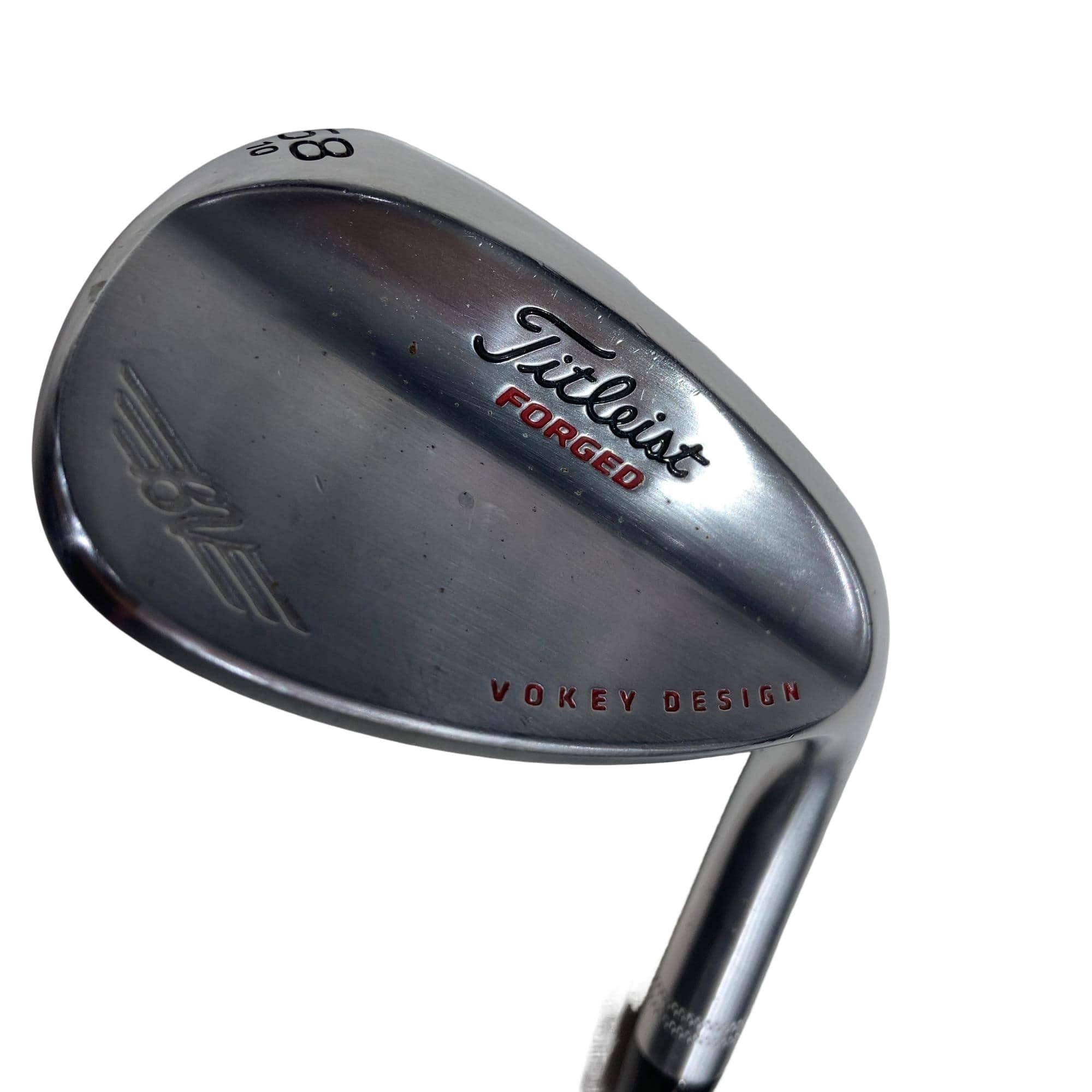 �u�n�j�d�x�@�e�n�q�f�d�c�@�T�W°�^�P�O°