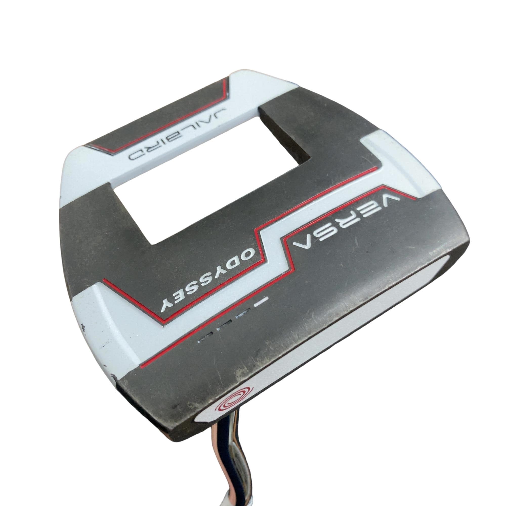 �u�d�q�r�`�@�i�`�h�k�a�h�q�c�@�R�S�C���`