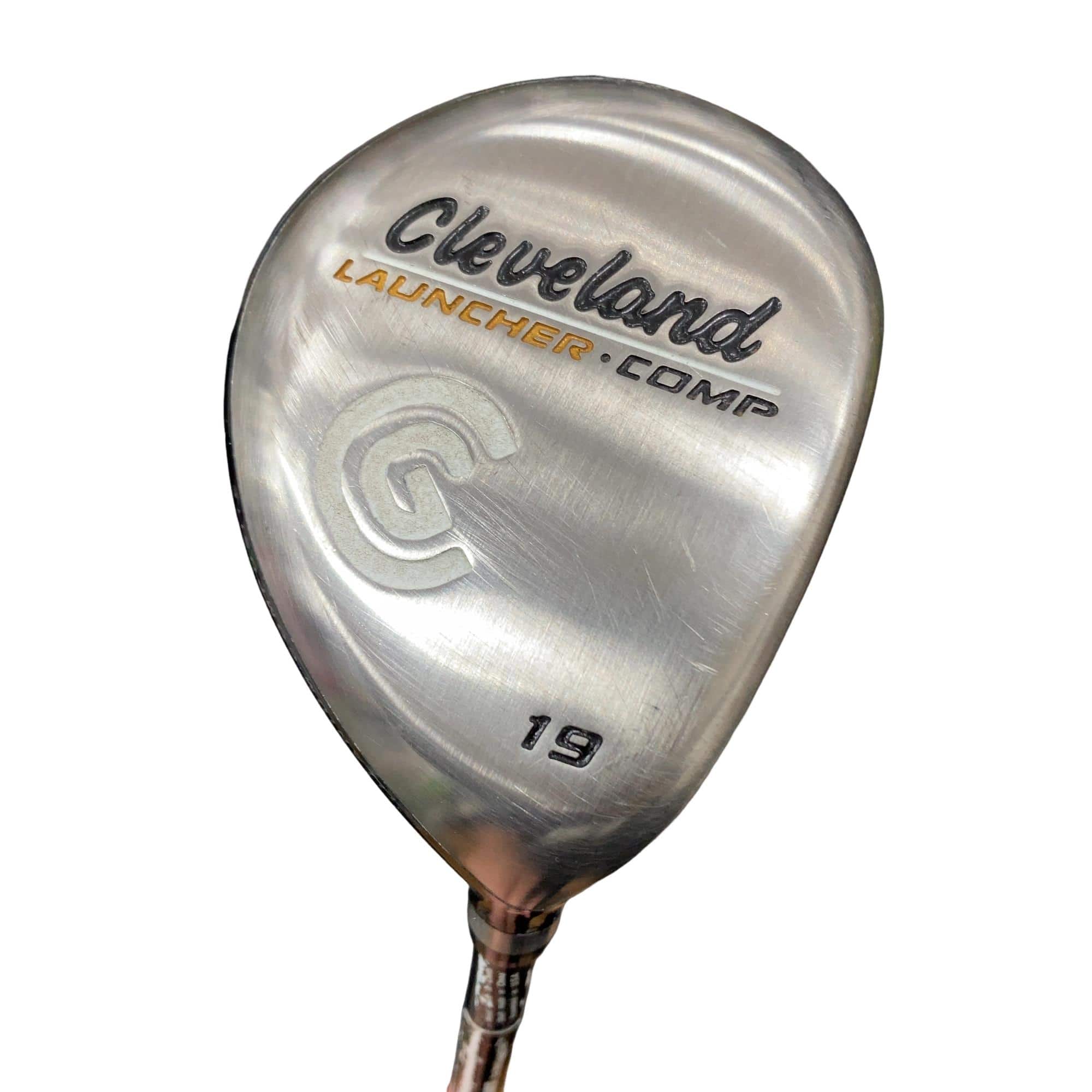 �k�`�t�m�b�g�d�q�@�b�n�l�o�@�P�X°�@�t�r�`