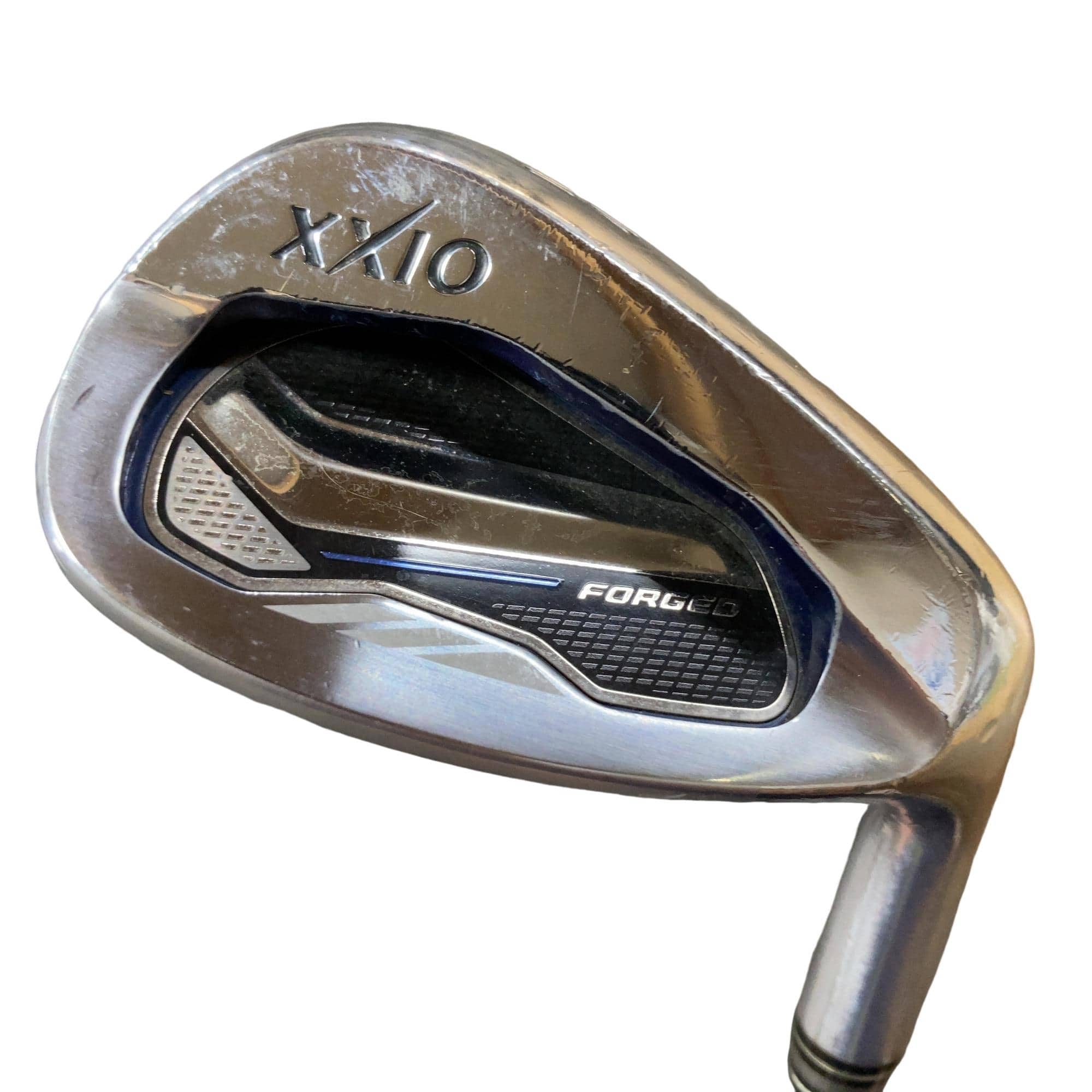 �w�w�h�n�@�e�n�q�f�d�c�i�Q�O�P�V�j�@�r�v