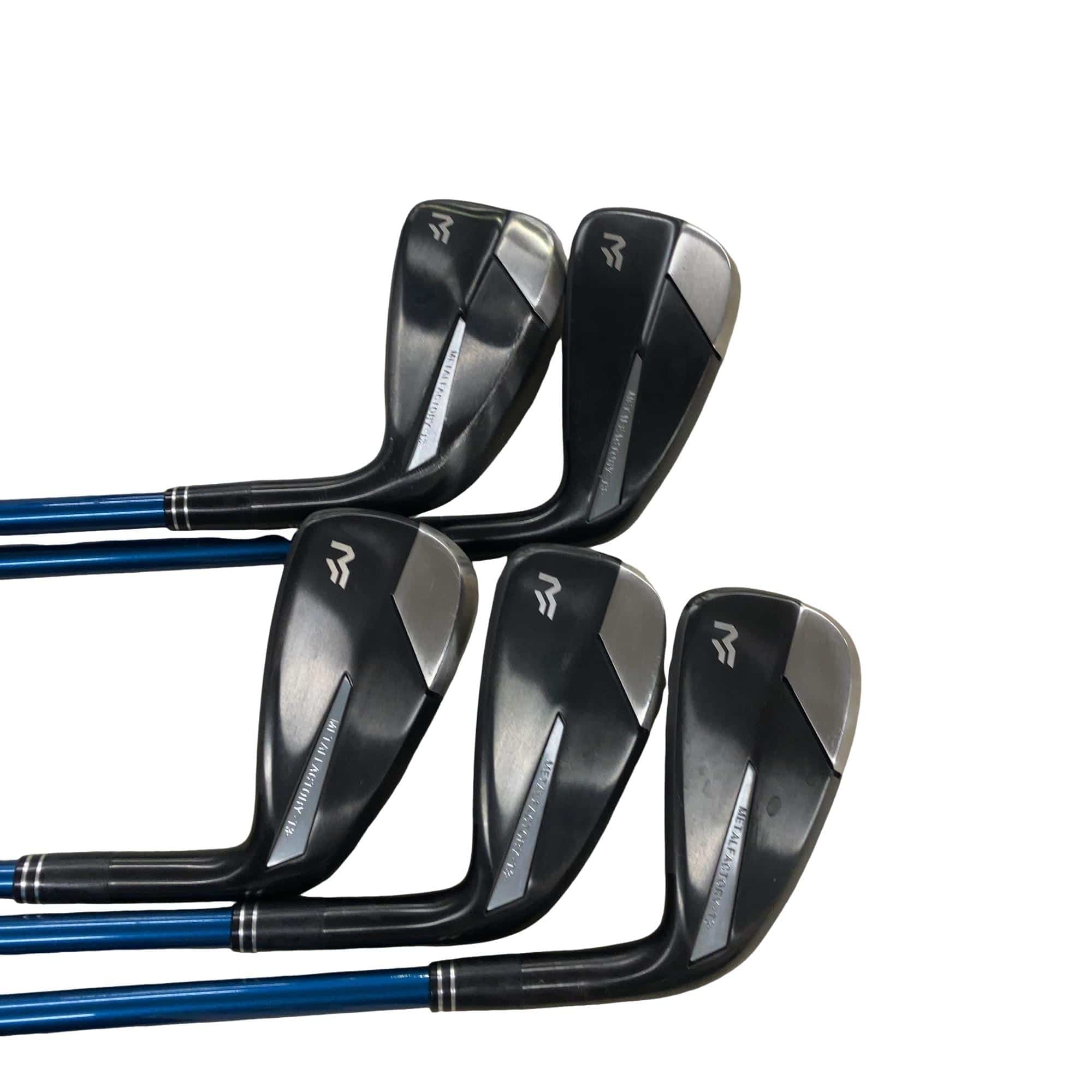 �l�d�s�`�k�@�e�`�b�s�n�q�x�@�s�R�@�T�r�i���{���F�T�{�Z�b�g�j