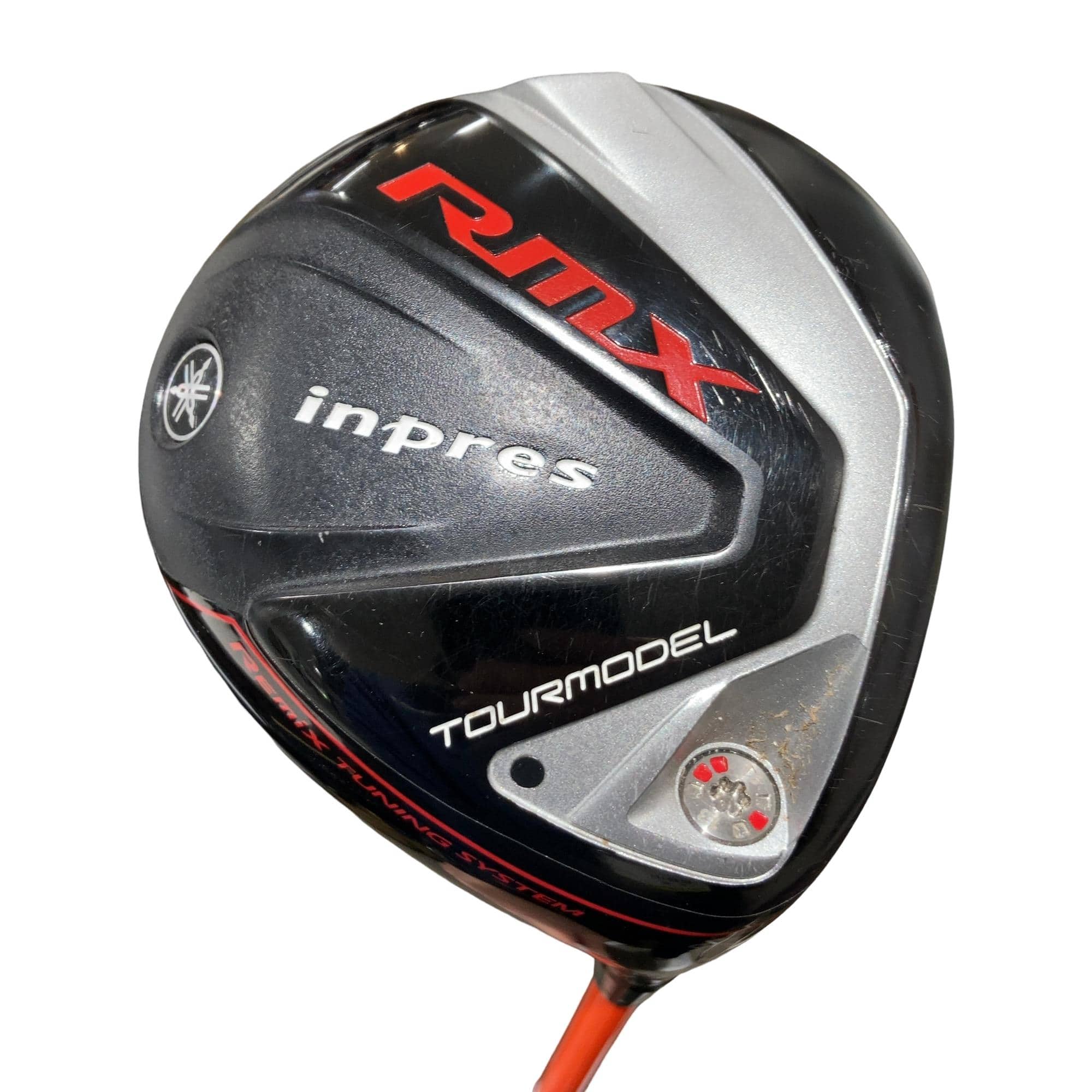 �������������@�q�l�w�@�s�n�t�q�l�n�c�d�k�@�@�X°