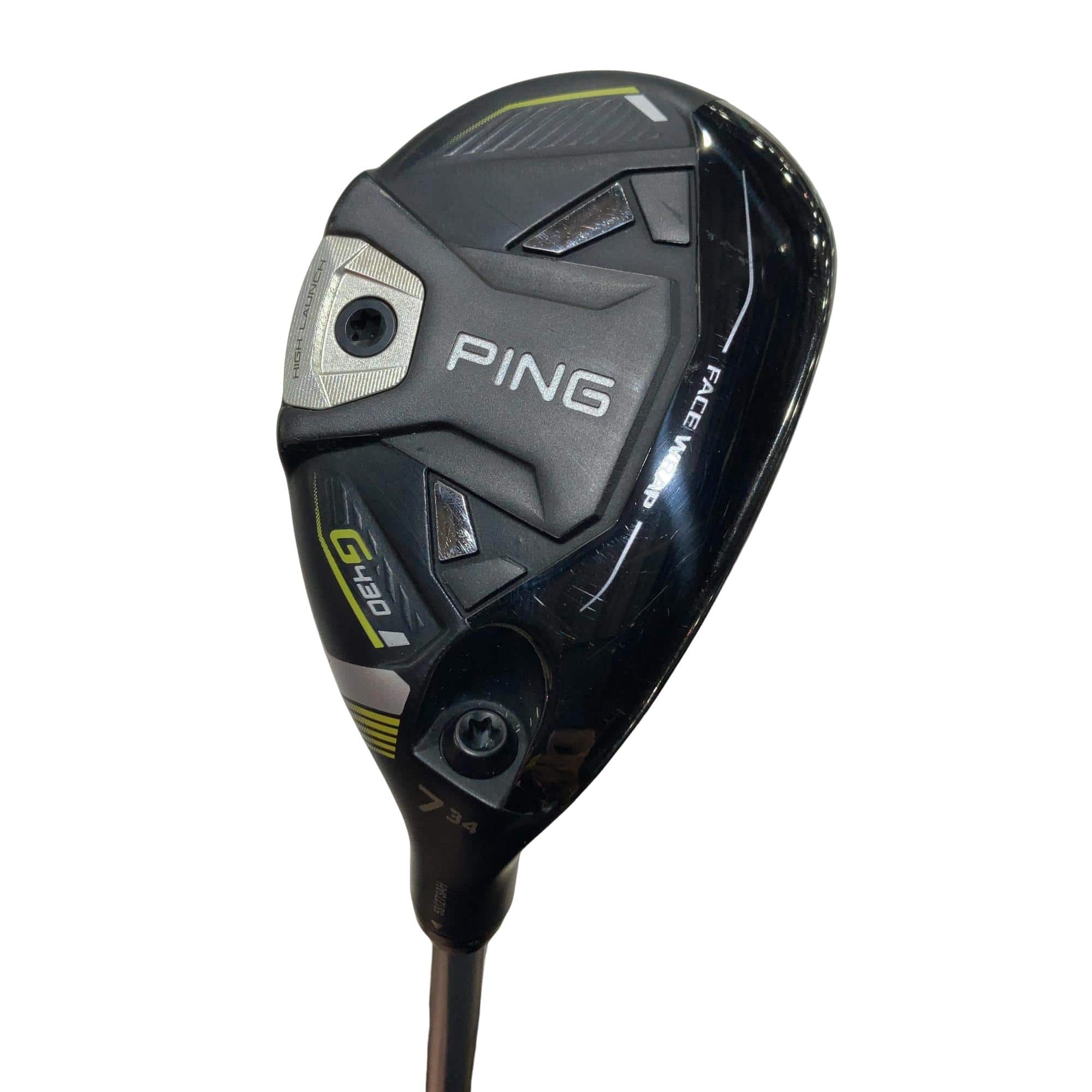 �f�S�R�O�@�g�k�@�t�V