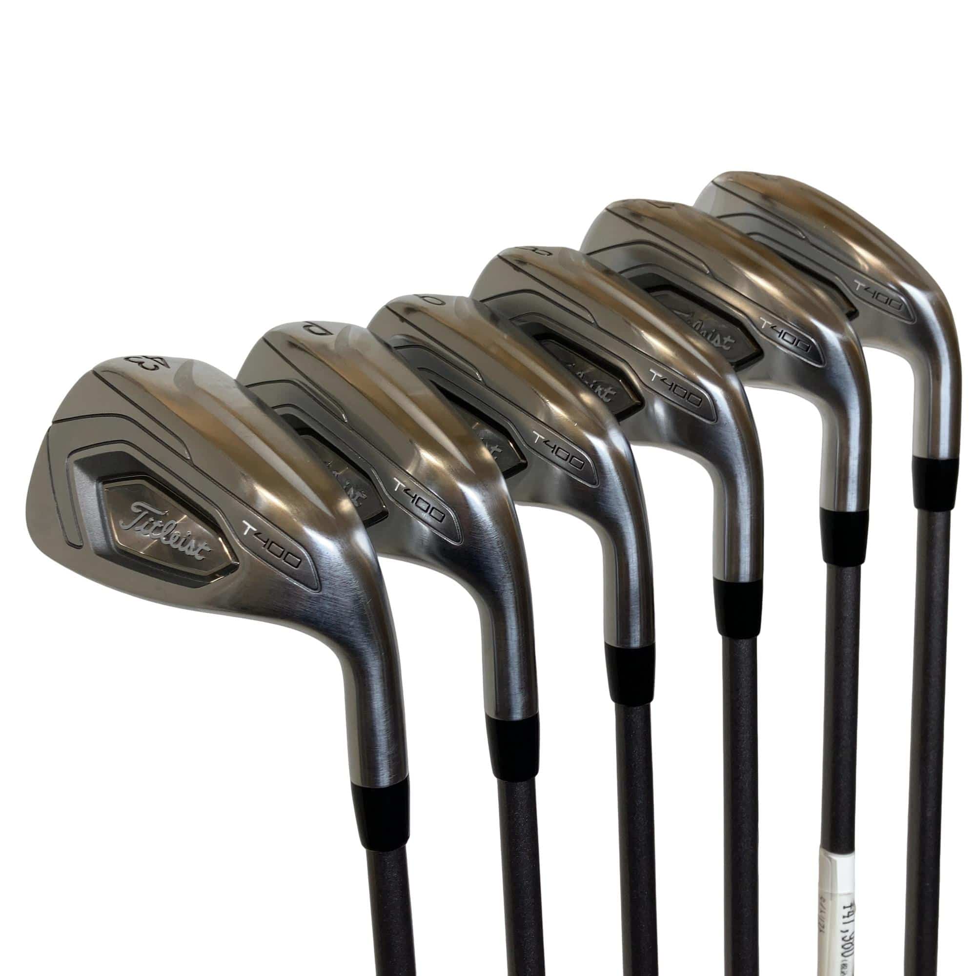 �s���������������@�s�S�O�O�@�V�r�i���{���F�U�{�Z�b�g�j