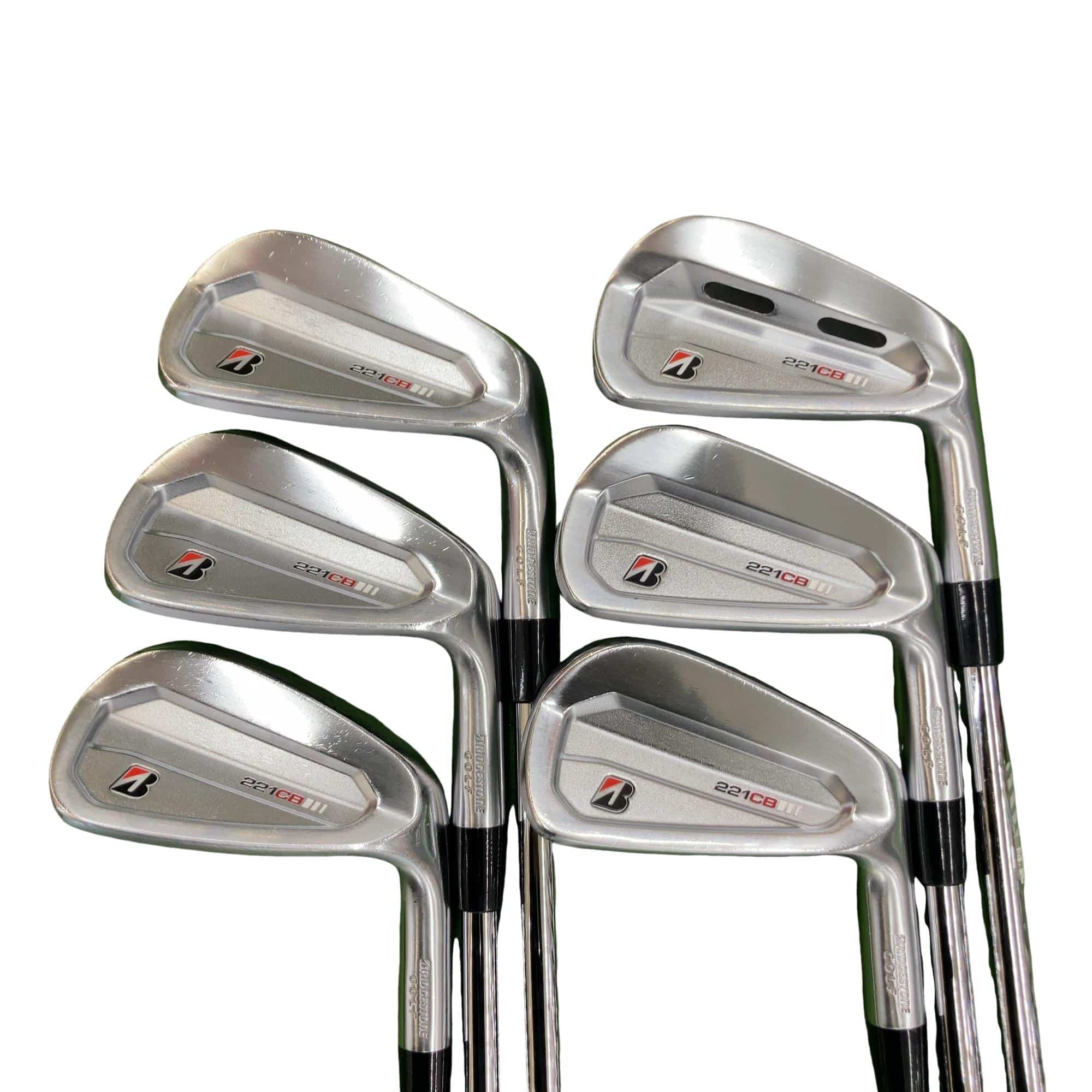 �a�q�h�c�f�d�r�s�n�m�d�@�Q�Q�P�b�a�@�U�r�i���{���F�U�{�Z�b�g�j