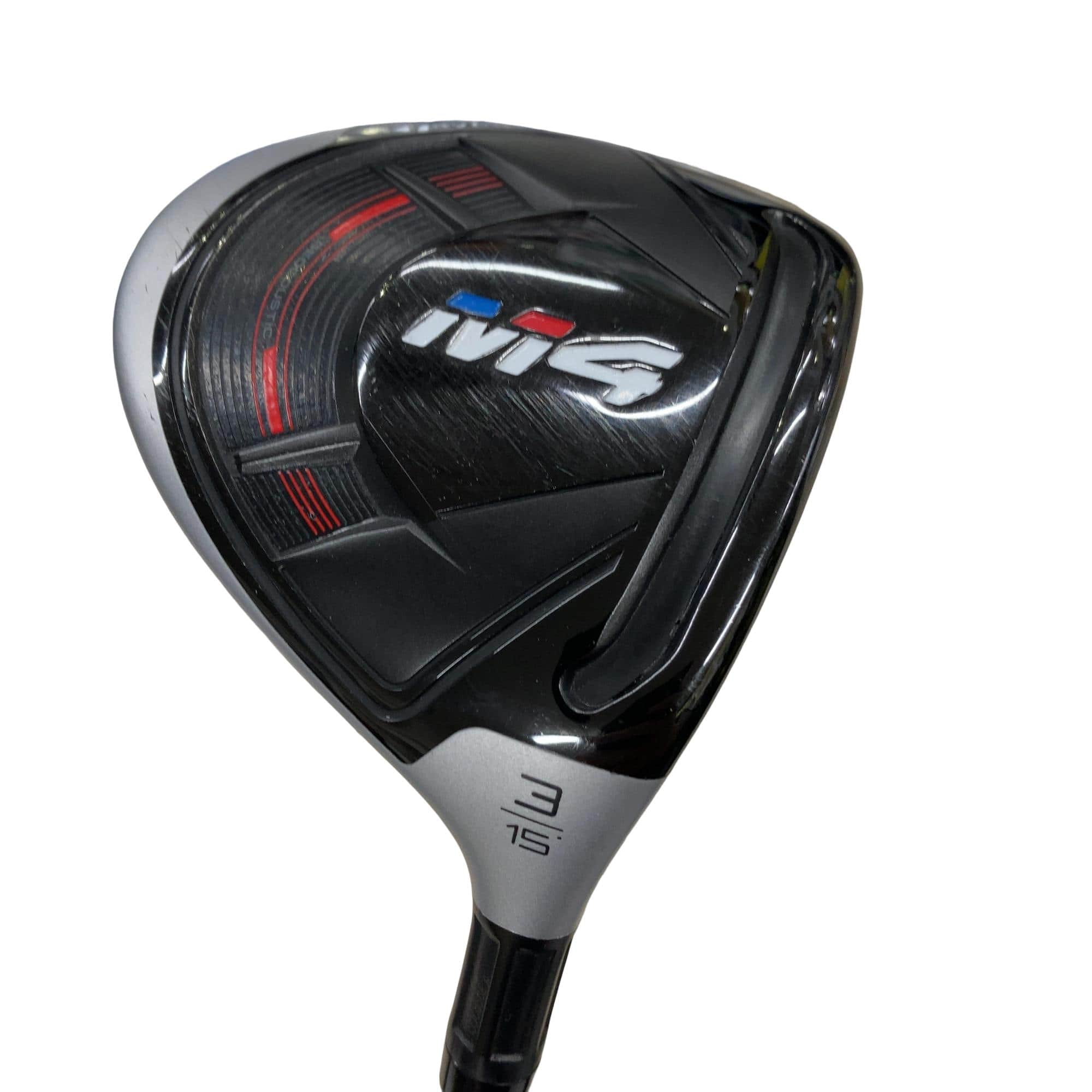 �l�S�@�R�v