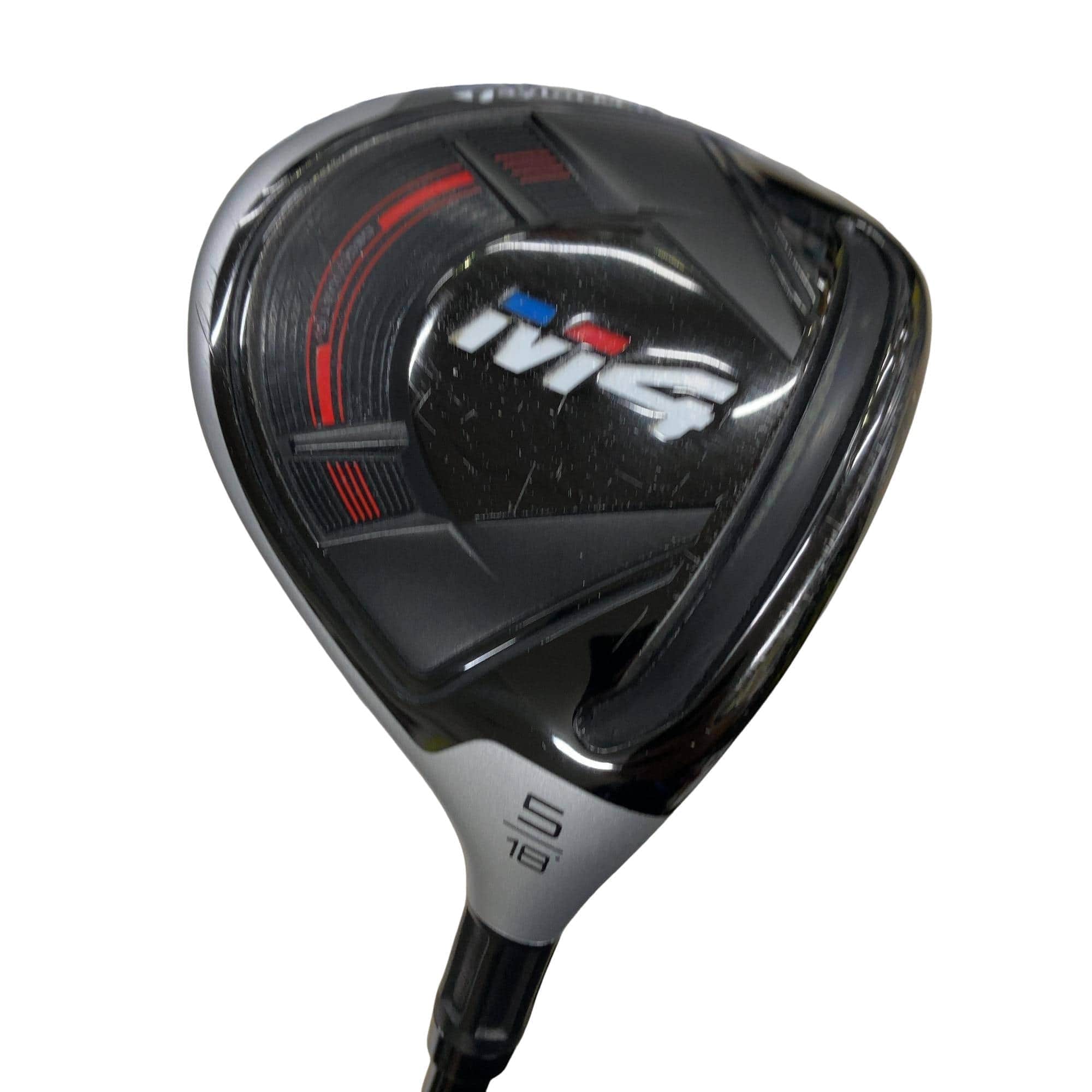 �l�S�@�T�v