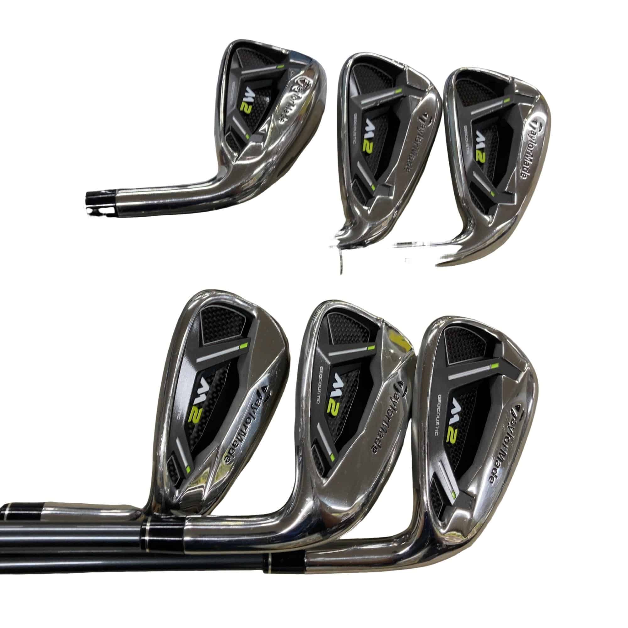 �l�Q�i�Q�O�P�V�j�@�@�U�r�@�t�r�`�i���{���F�U�{�Z�b�g�j