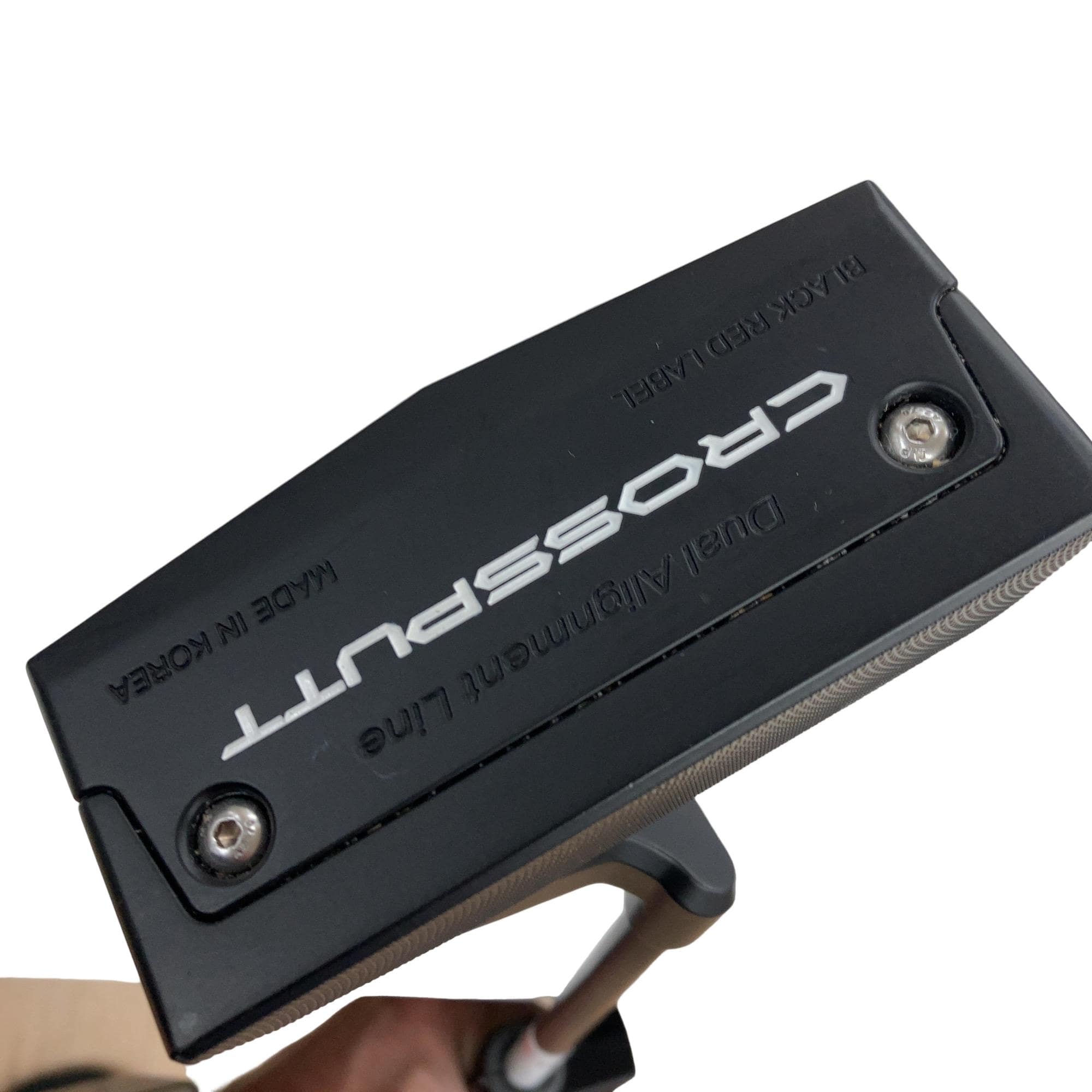 �b�q�n�r�r�o�t�s�s�@�q�d�c�@�a�k�`�b�j�@�k�`�a�d�k�i�u���b�N�j�@�R�S�C���`