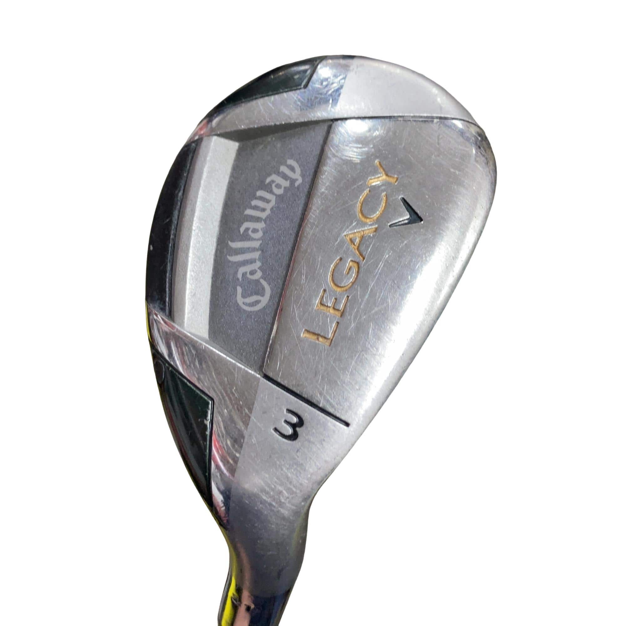 �k�d�f�`�b�x�i�Q�O�P�O�j�@�t�R