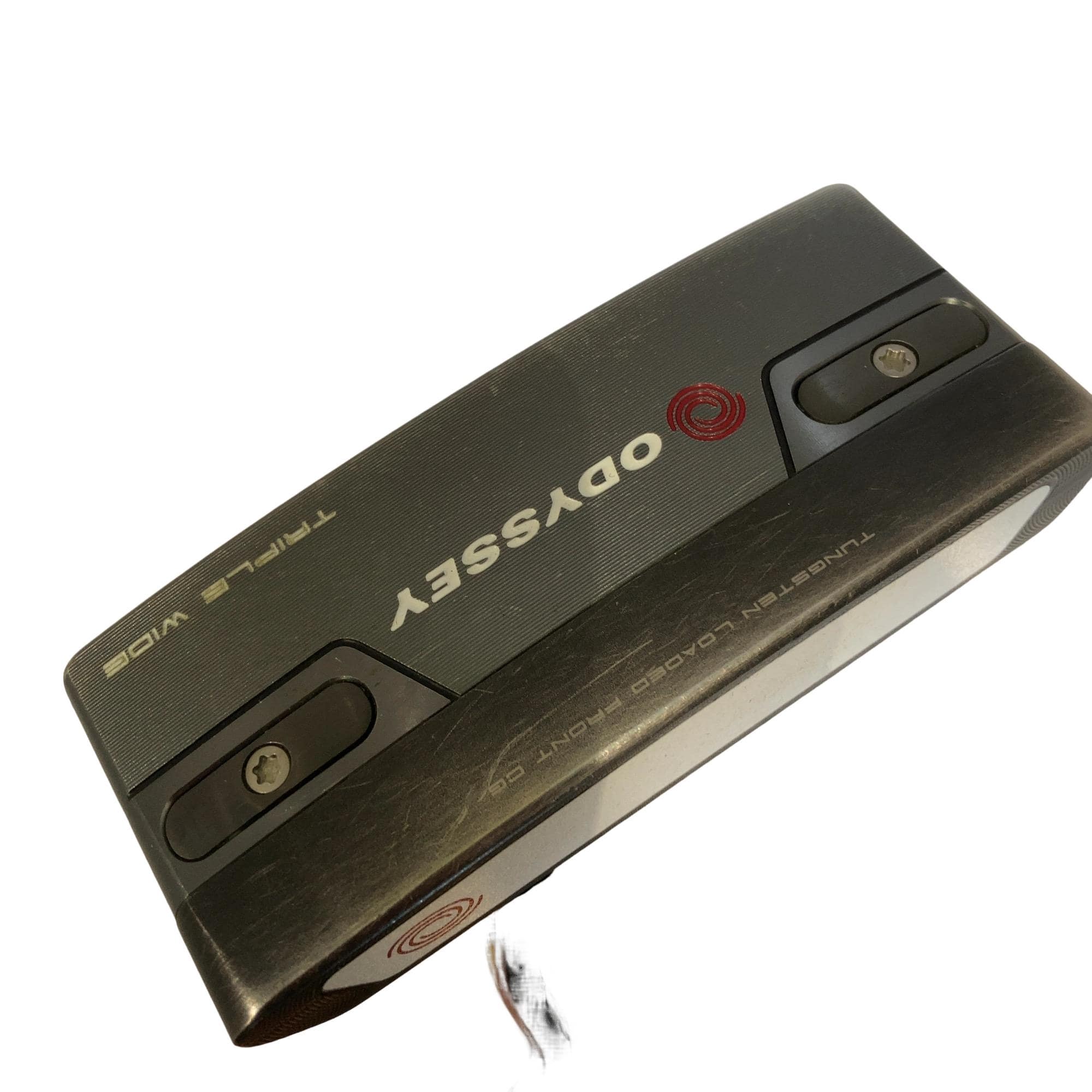 �s�q�h�|�g�n�s�@�T�j�@�s�q�h�o�k�d�@�v�h�c�d�@�R�S�C���`