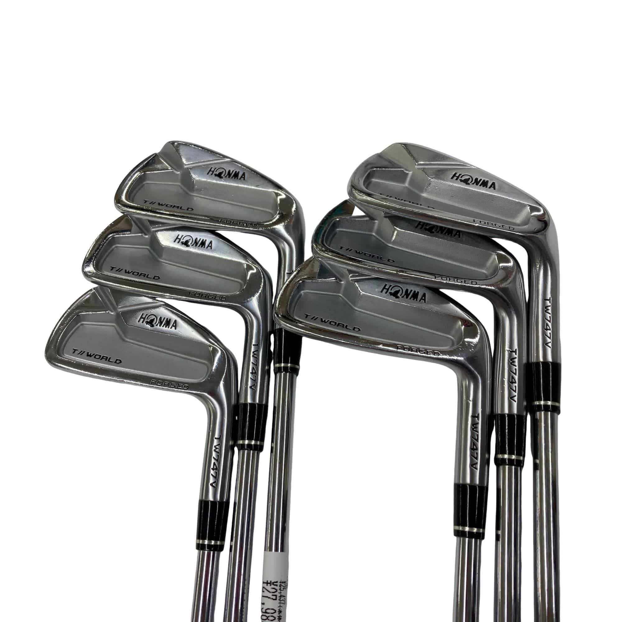 �s�n�t�q�@�v�n�q�k�c�@�s�v�V�S�V�u�@�U�r�i���{���F�U�{�Z�b�g�j