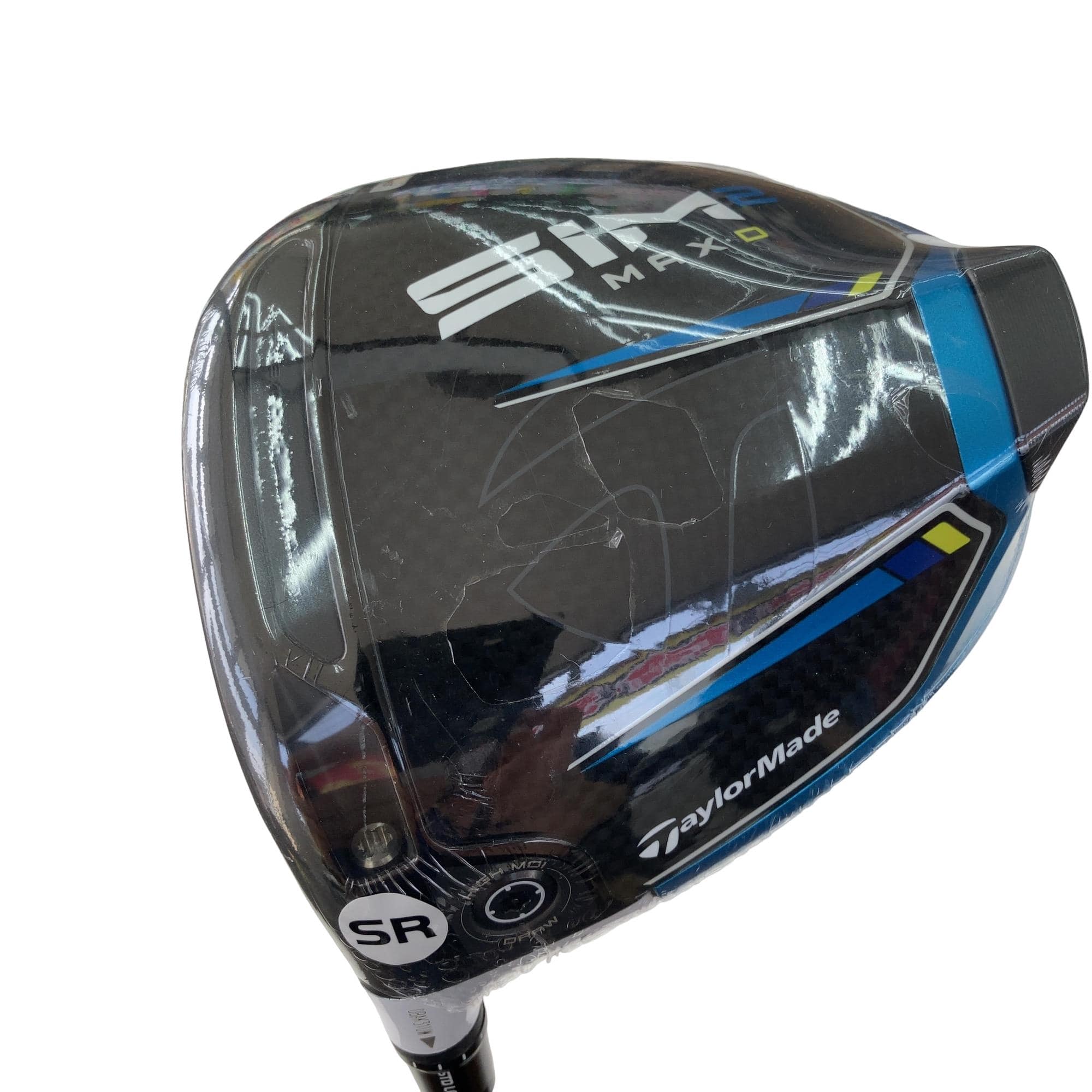 �r�h�l�Q�@�l�`�w�|�c�@�P�O�D�T°�@���t�e�B