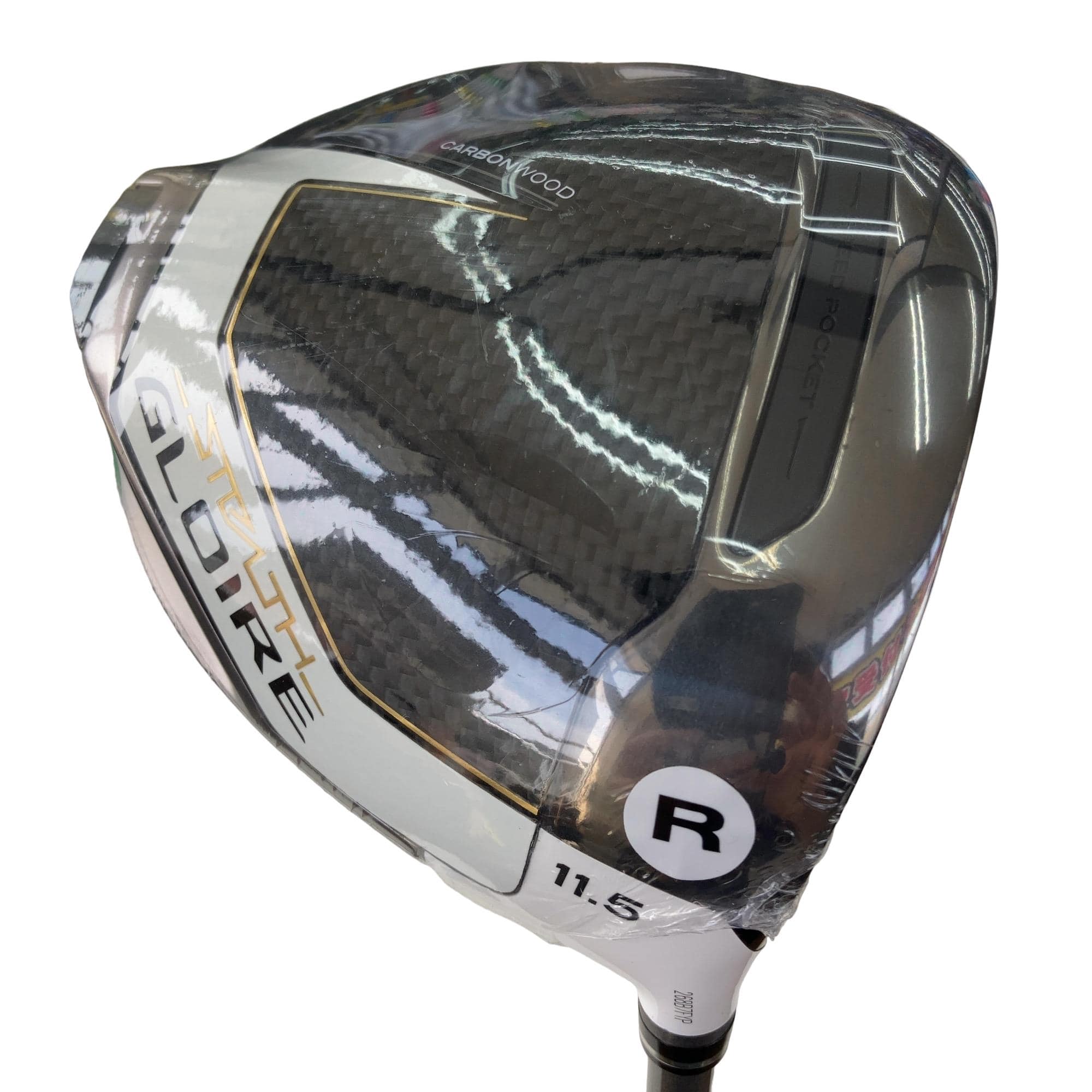 �r�s�d�`�k�s�g�@�f�k�n�h�q�d�@�P�P�D�T°