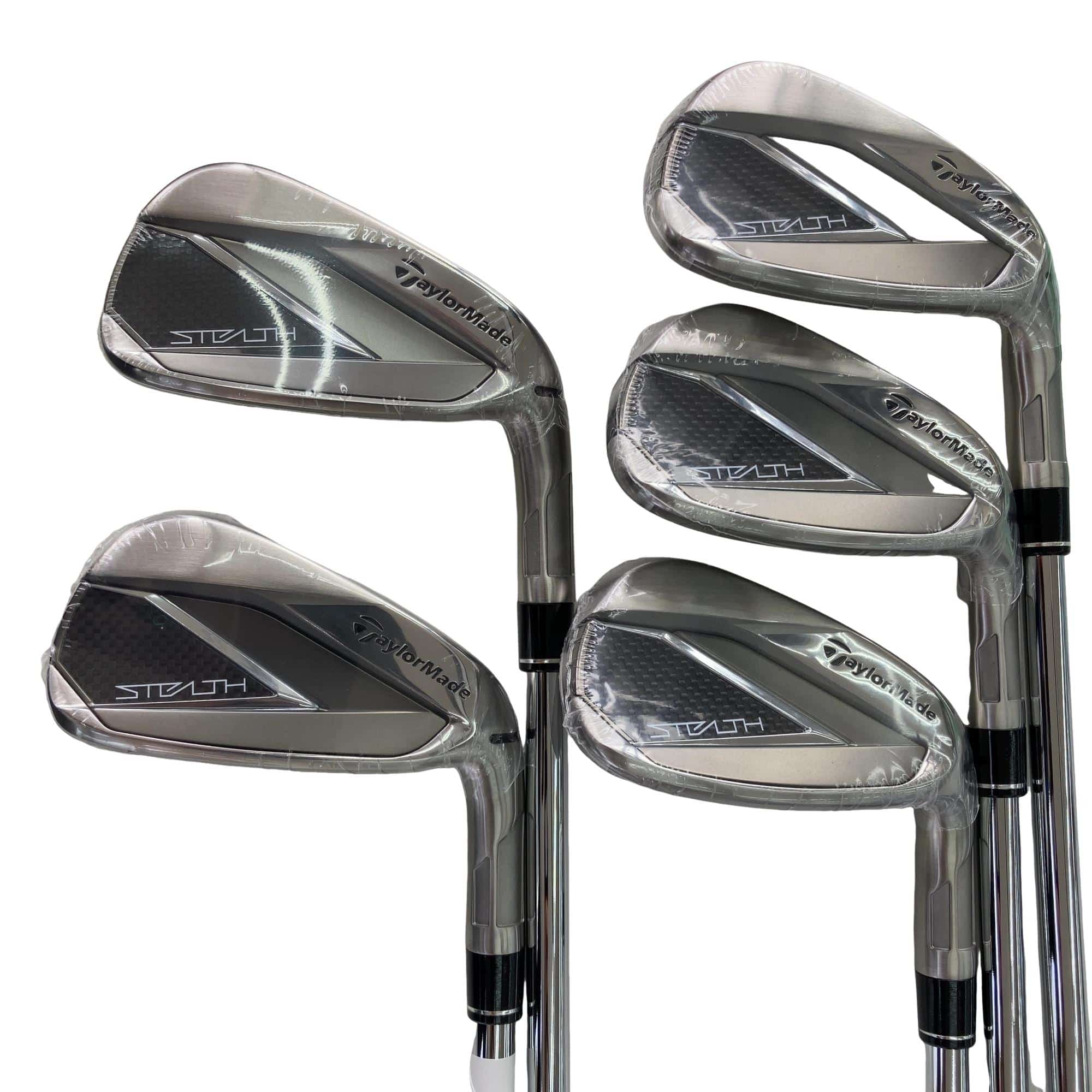 �r�s�d�`�k�s�g�@�@�T�r�i���{���F�T�{�Z�b�g�j