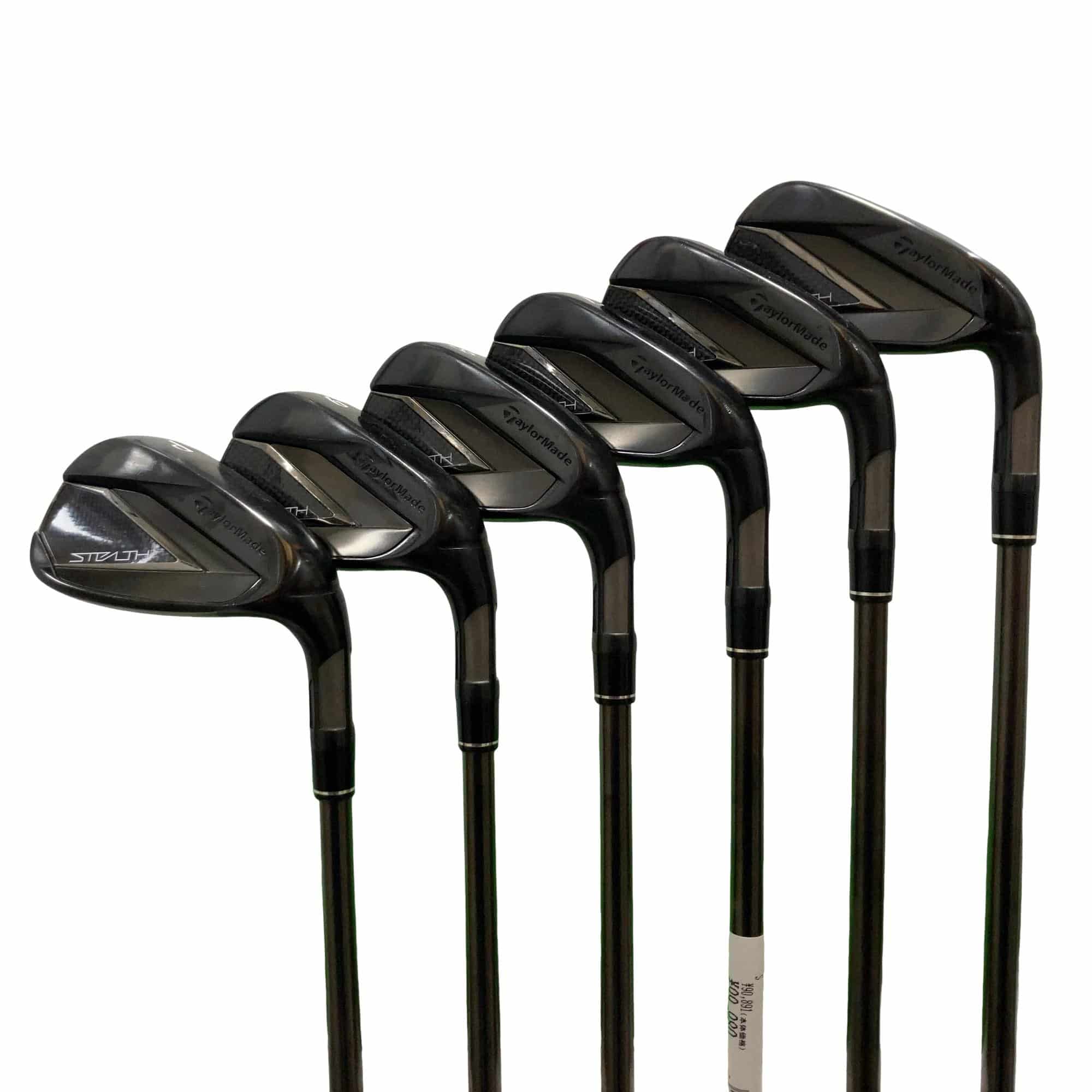 �r�s�d�`�k�s�g�@�a�k�`�b�j�@�U�r�i���{���F�U�{�Z�b�g�j