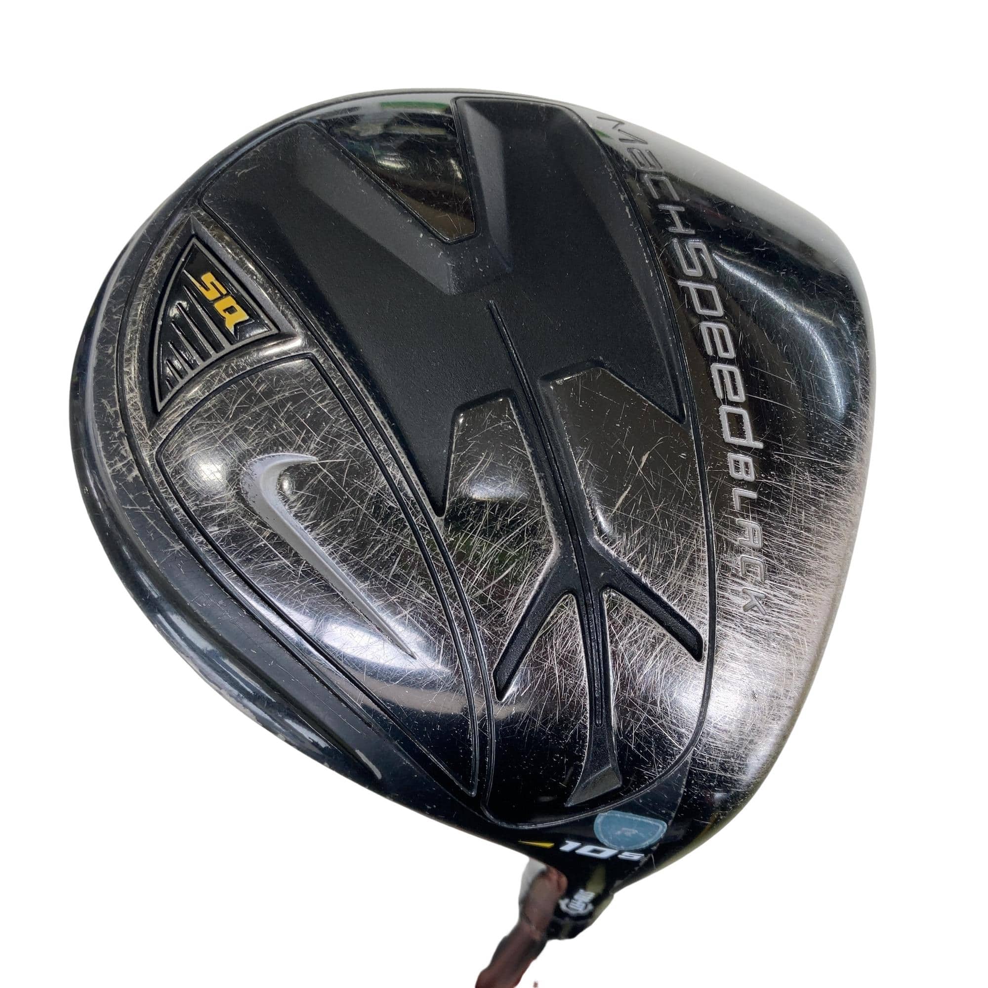 �r�����p�����������@�l�������r���������@�a�k�`�b�j�@�r�s�q�W�|�e�h�s�i���E���h�j�@�P�O�D�T°