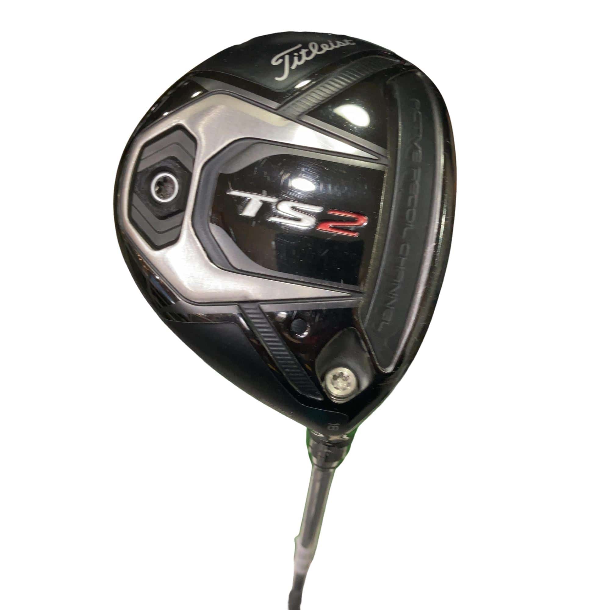 �s�r�Q�@�P�W°