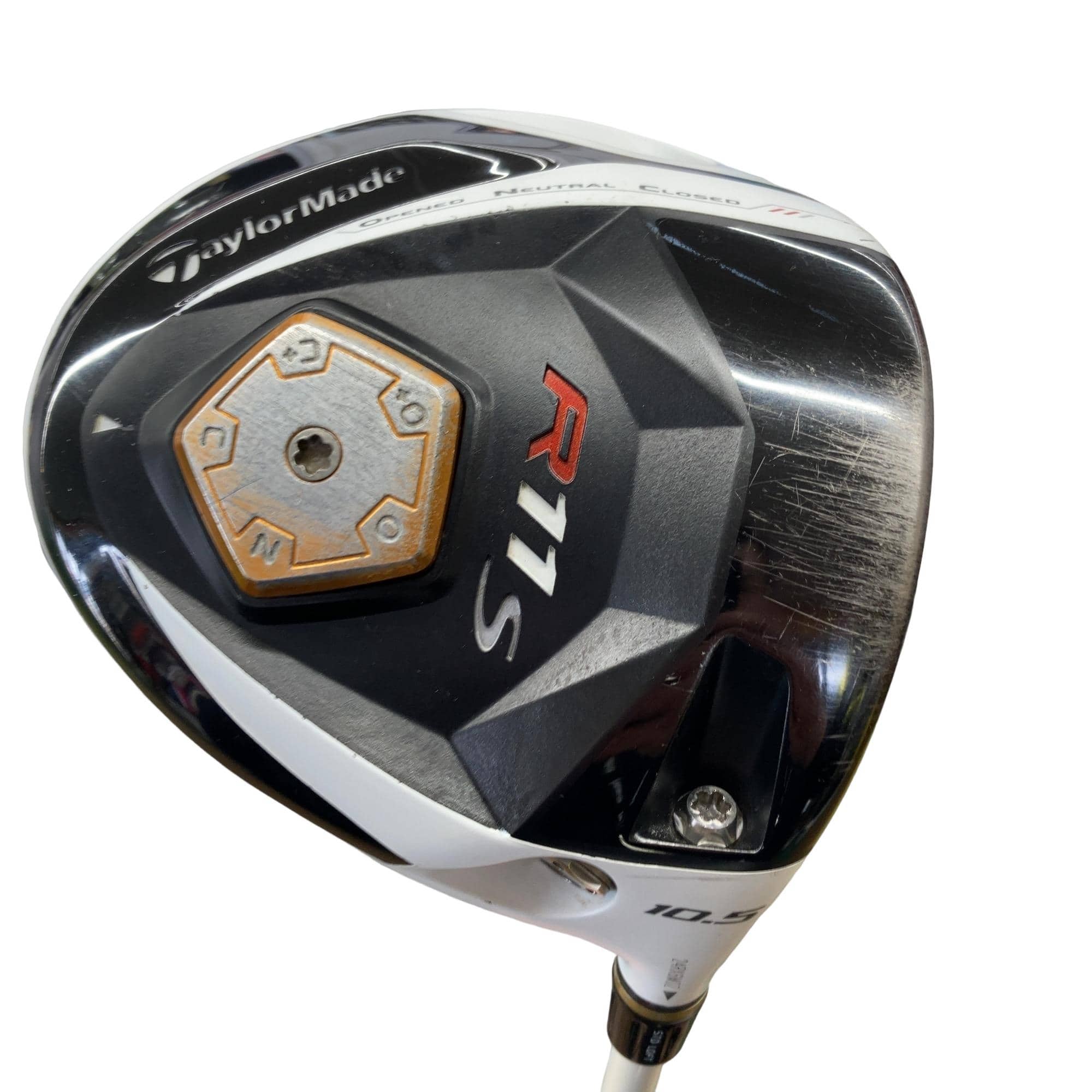 �q�P�P�r�@�P�O�D�T°