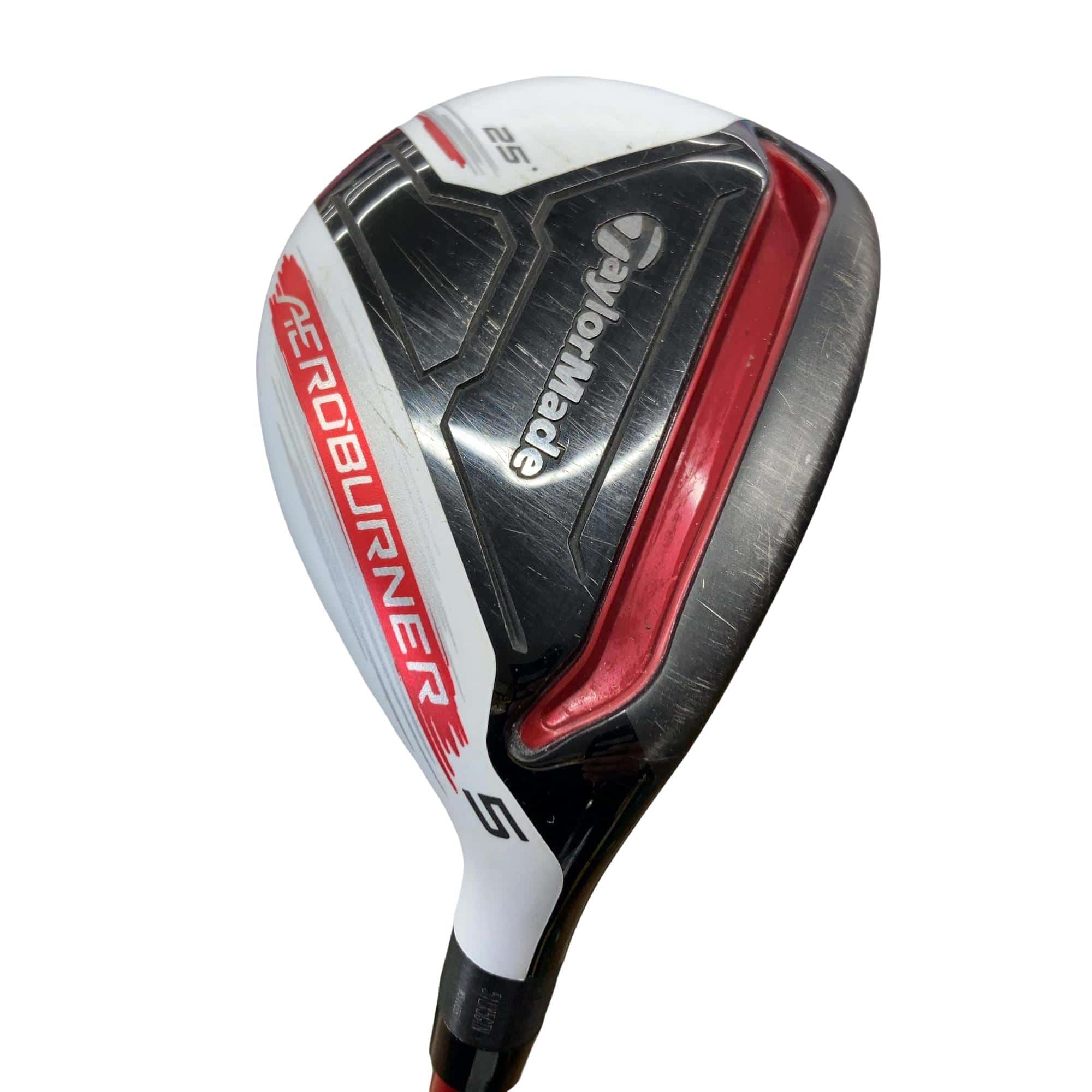 �`�d�q�n�@�a�t�q�m�d�q�@�t�T