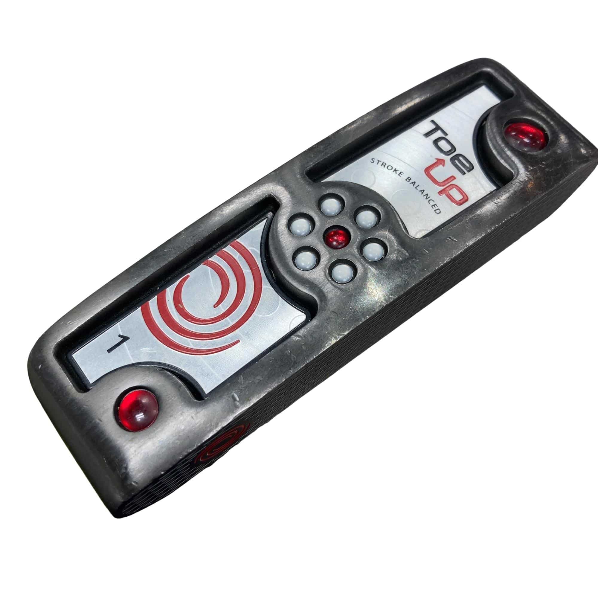 �s�����@�t���@���P�@�R�S�C���`