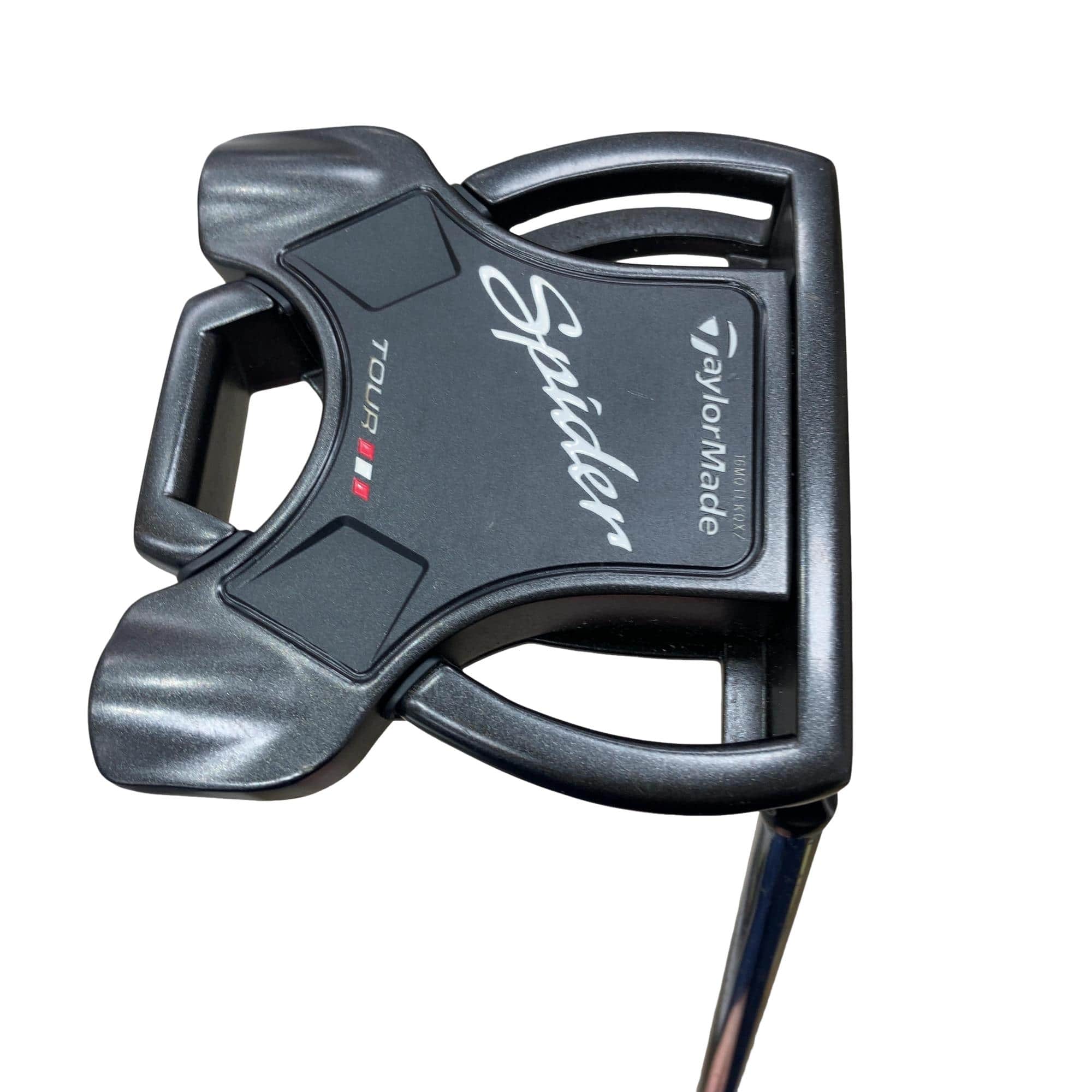 �r�����������@�s�������@�a�k�`�b�j�i�Q�O�Q�O�j�i�T�C�g���C���j�@�V���[�g�X�����g�@�R�S�C���`�@�t�r�`