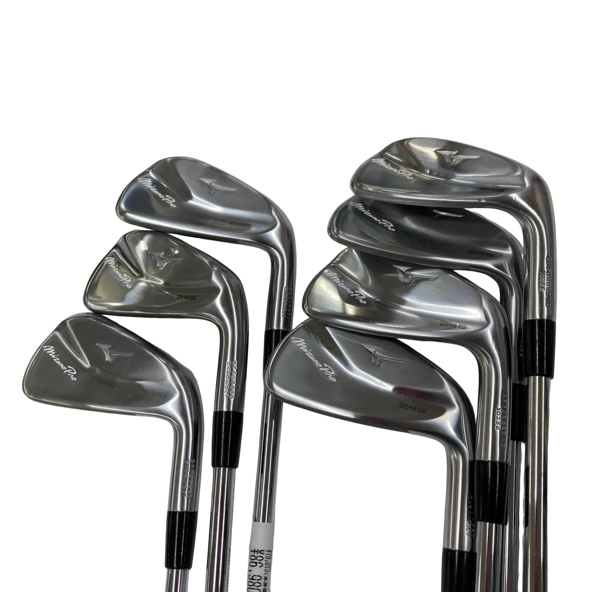 �l�����������@�o�����@�Q�S�T�@�W�r�i���{���F�V�{�Z�b�g�j