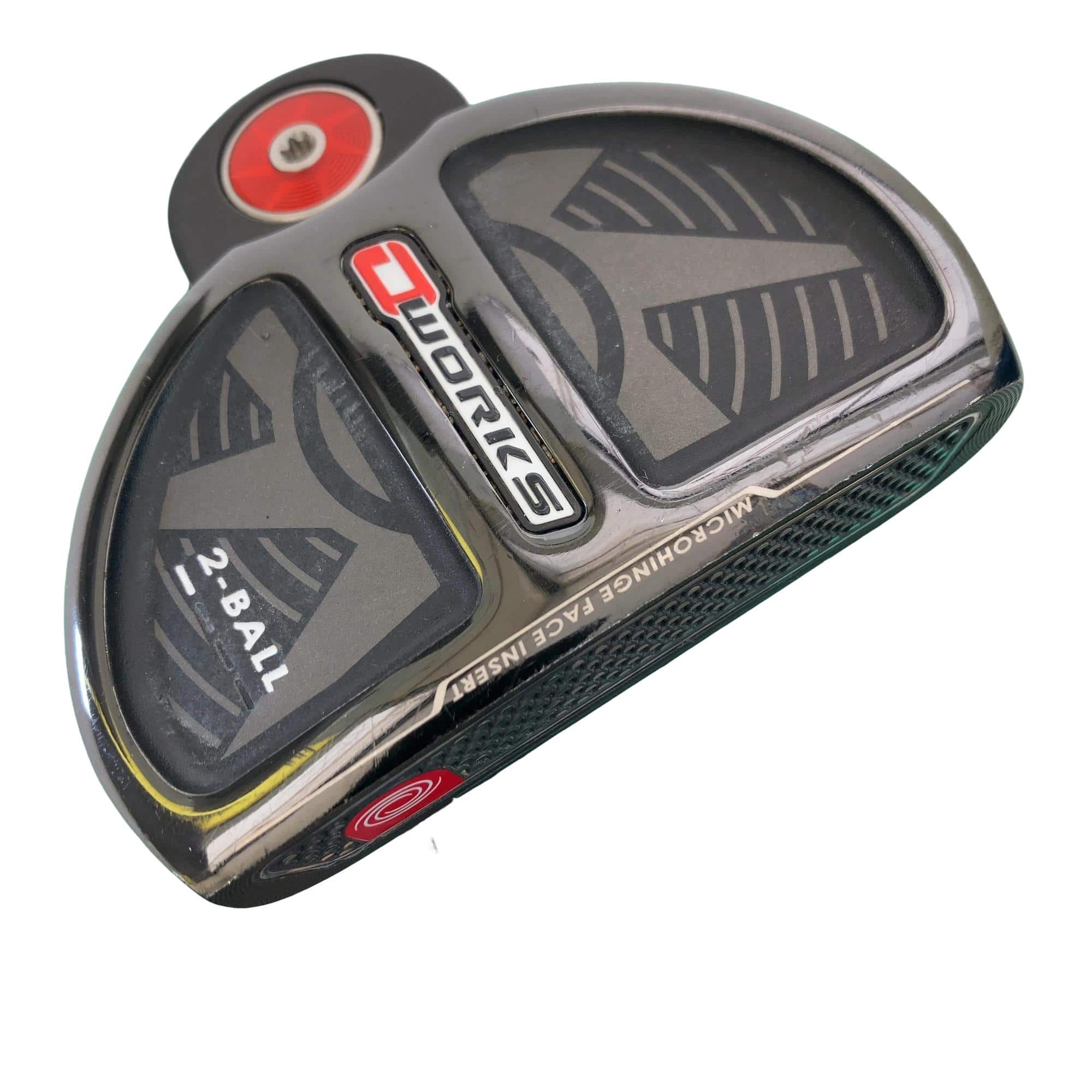 �n�@�v�n�q�j�r�@�Q�E�a�`�k�k�@�R�T�C���`