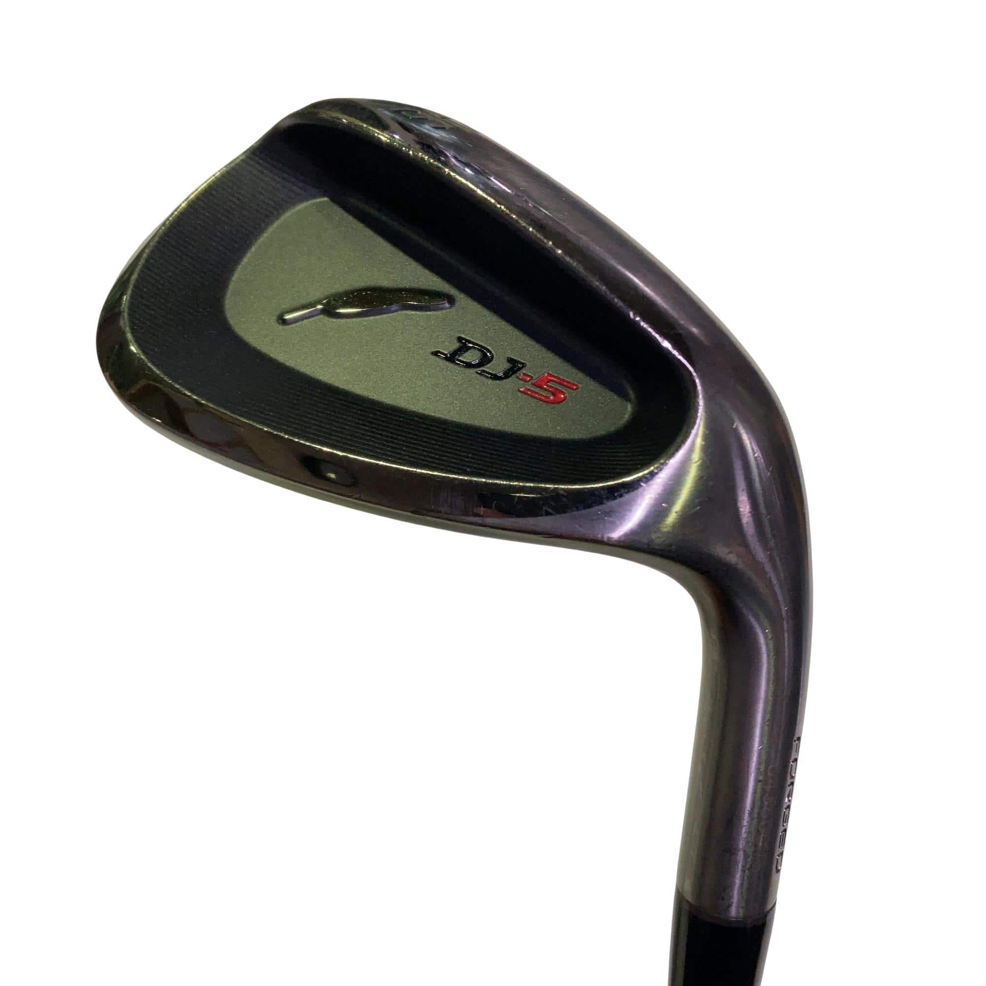 �c�i�|�T�@���C�g�u���b�N�@�S�U°