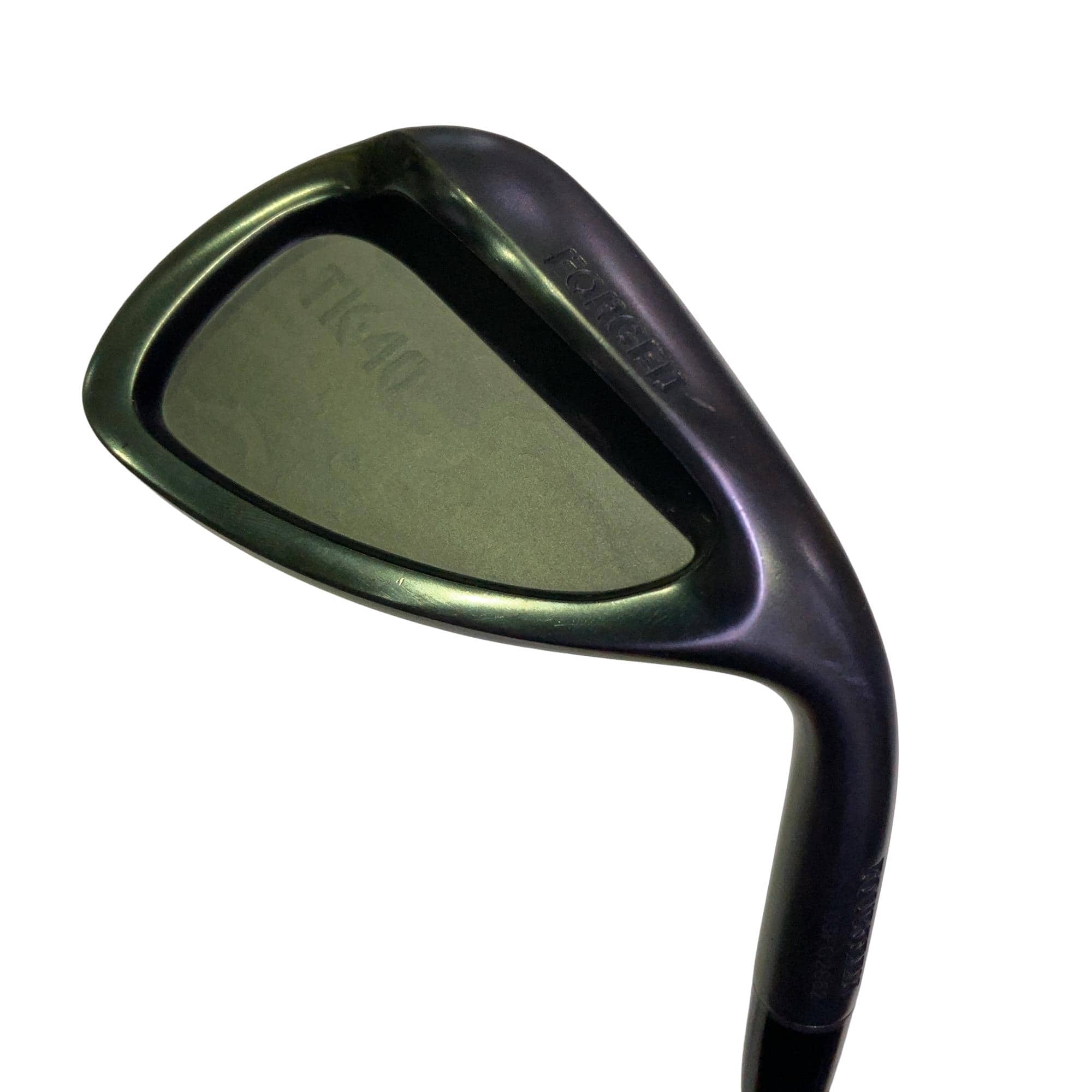 �s�j�|�S�O