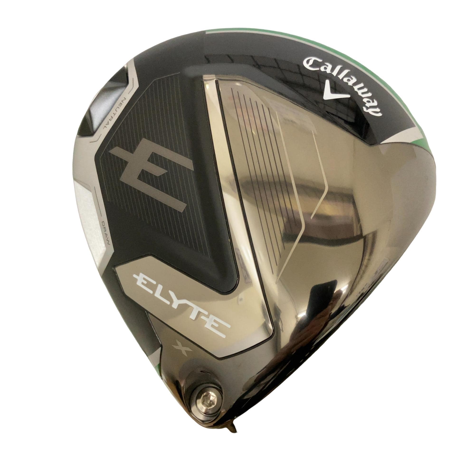 �d�k�x�s�d�@�w�@�@�X°