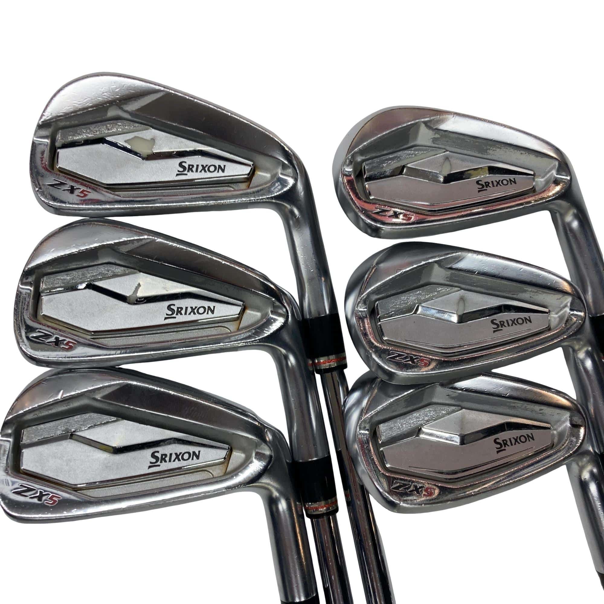 �r�q�h�w�n�m�@�y�w�T�@�U�r�i���{���F�U�{�Z�b�g�j