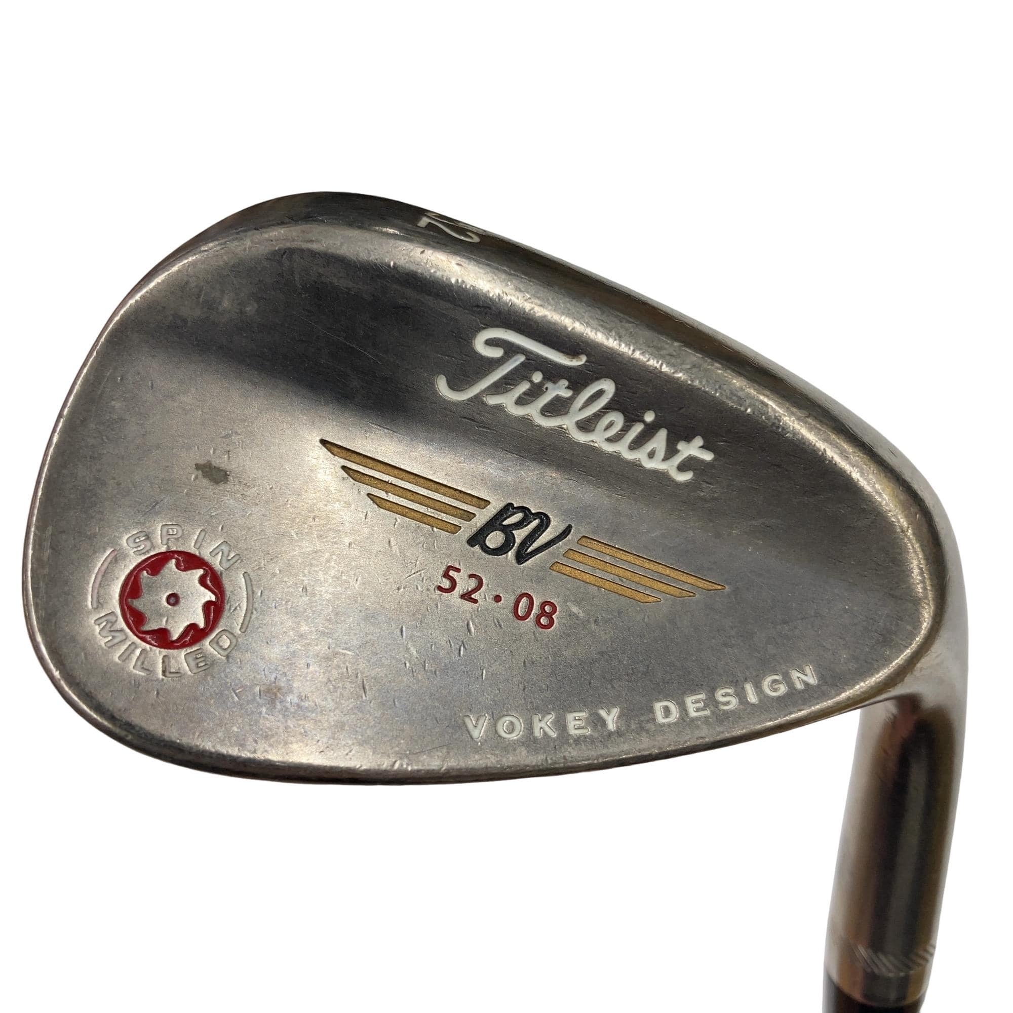 �u�n�j�d�x�@�r�o�h�m�@�l�h�k�k�d�c�i�Q�O�O�X�j�@�u���b�N�j�b�P���@�T�Q°�^�O�W°