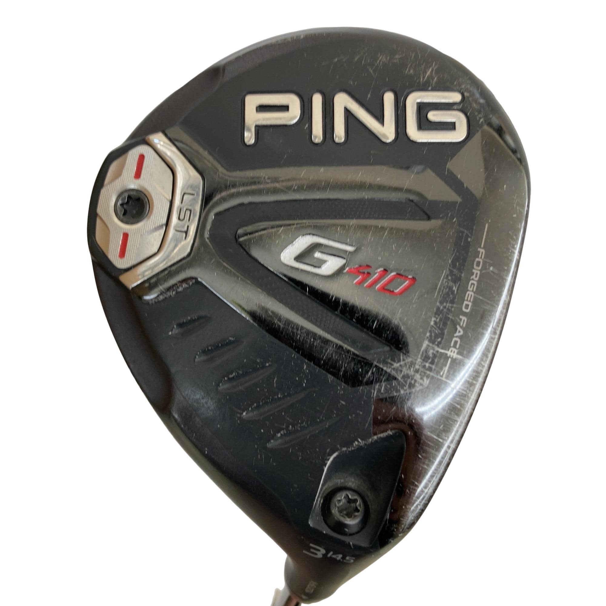 �f�S�P�O�@�k�r�s�@�R�v