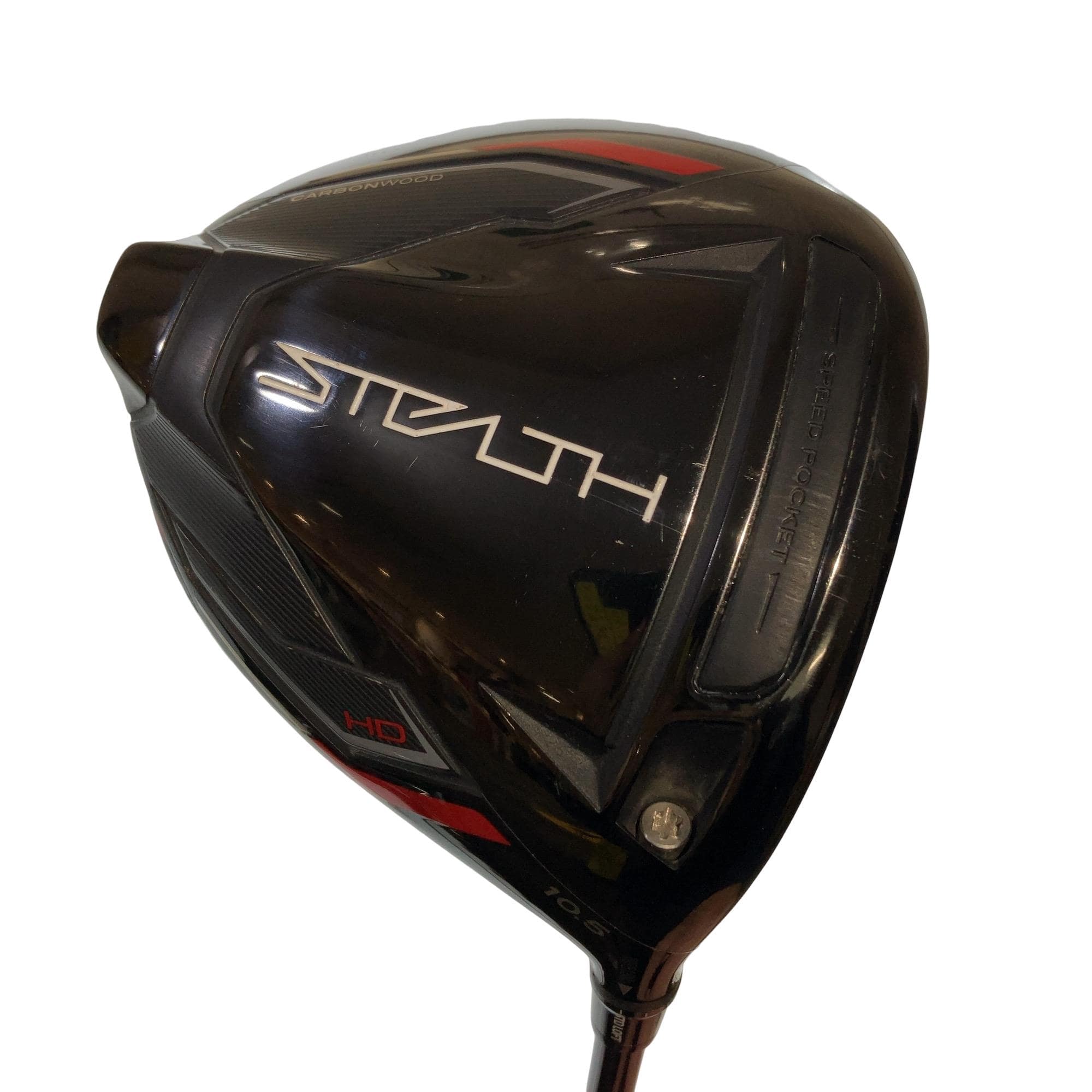 �r�s�d�`�k�s�g�@�g�c�@�P�O�D�T°