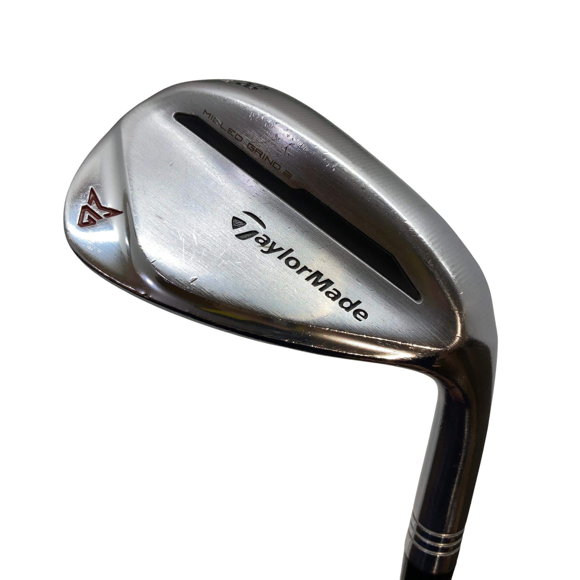 �s�����������@�l�������@�l�h�k�k�d�c�@�f�q�h�m�c�@�T�W°�^�P�P°