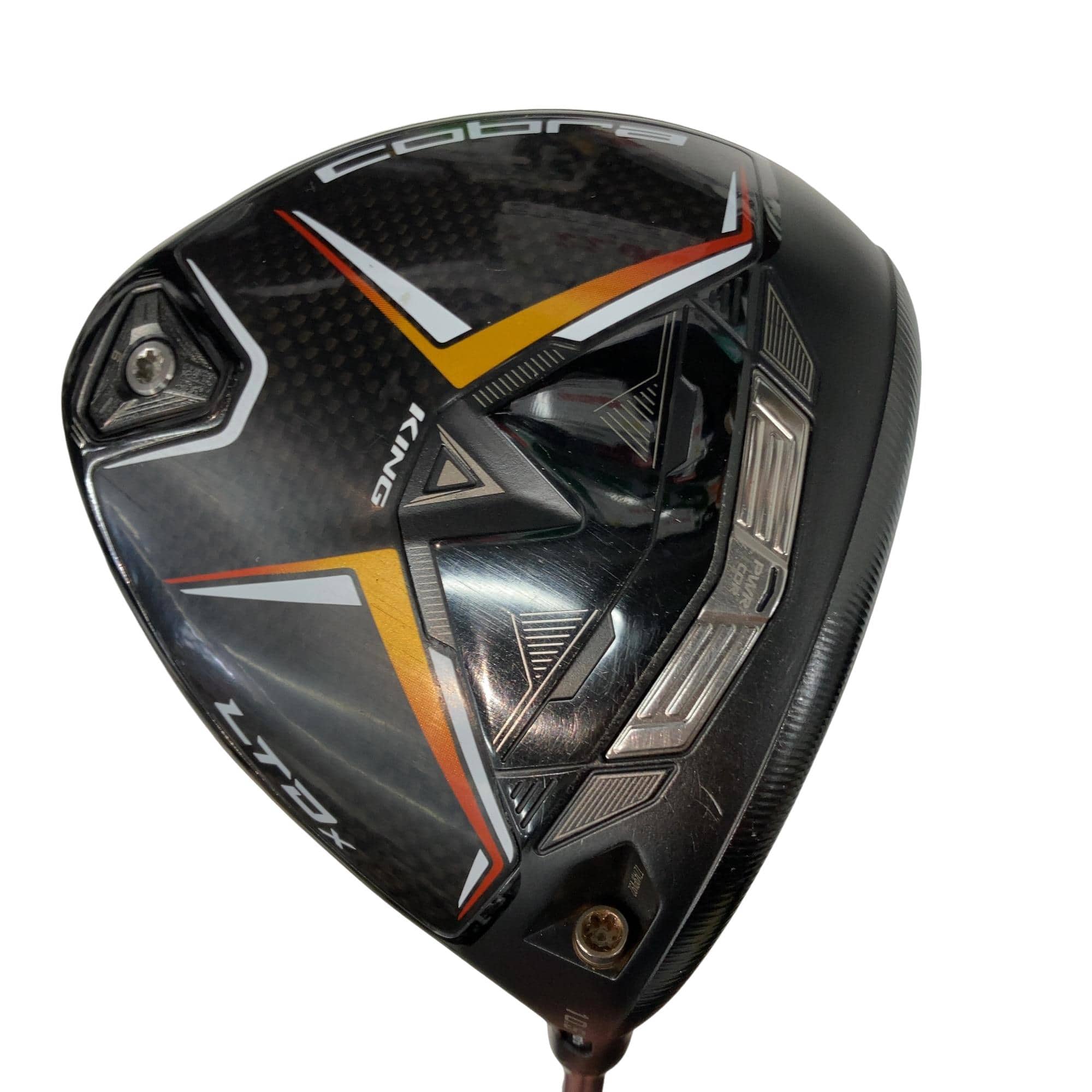 �j�h�m�f�@�k�s�c���@�P�O�D�T°�i�u���b�N�j