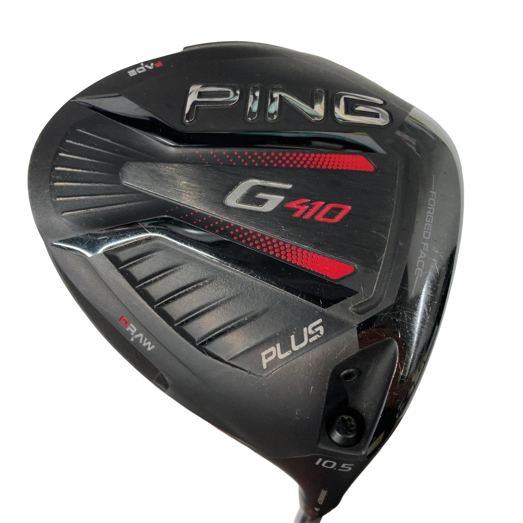 �f�S�P�O�@�o�k�t�r�@�P�O�D�T°