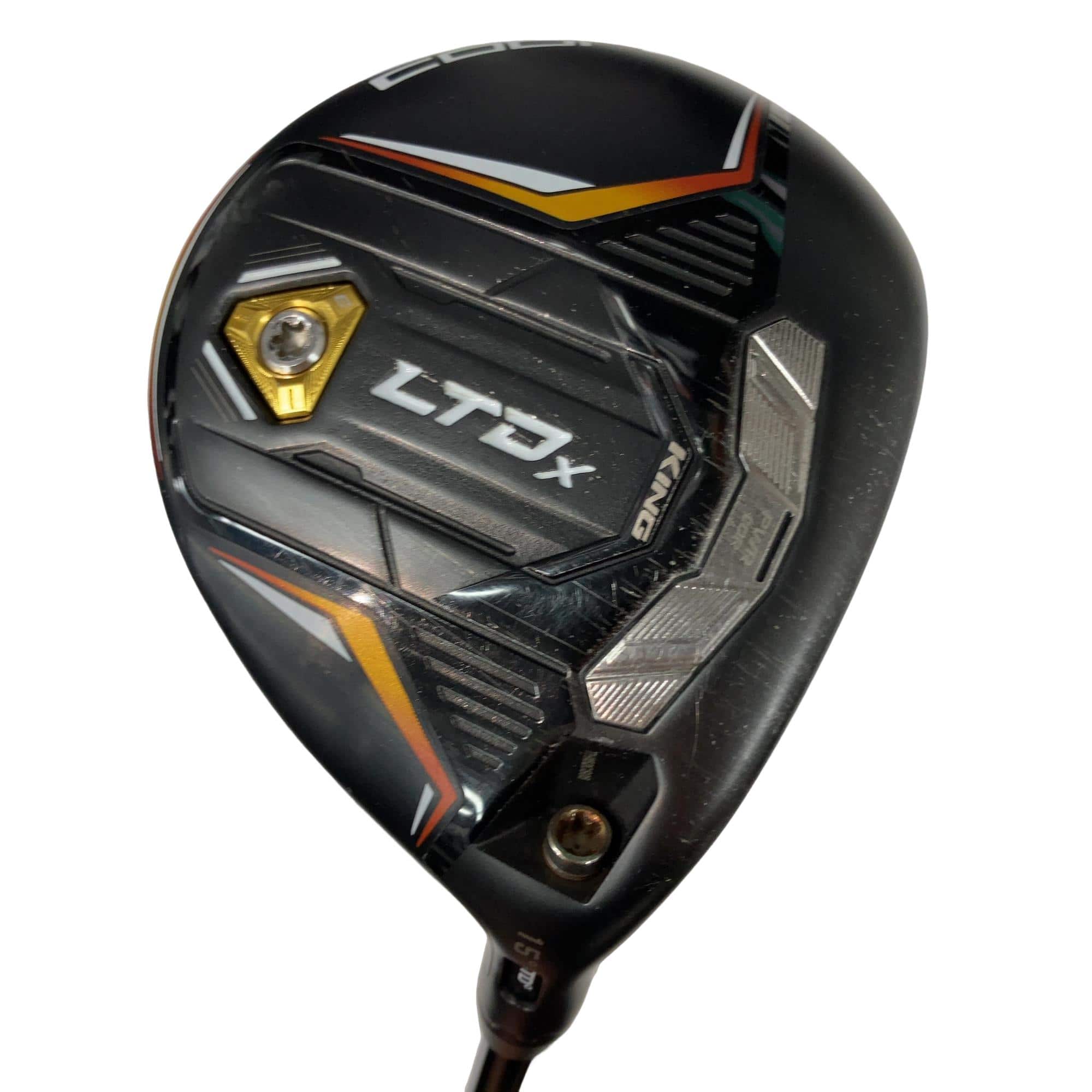 �j�h�m�f�@�k�s�c���@�T�v�i�u���b�N�j