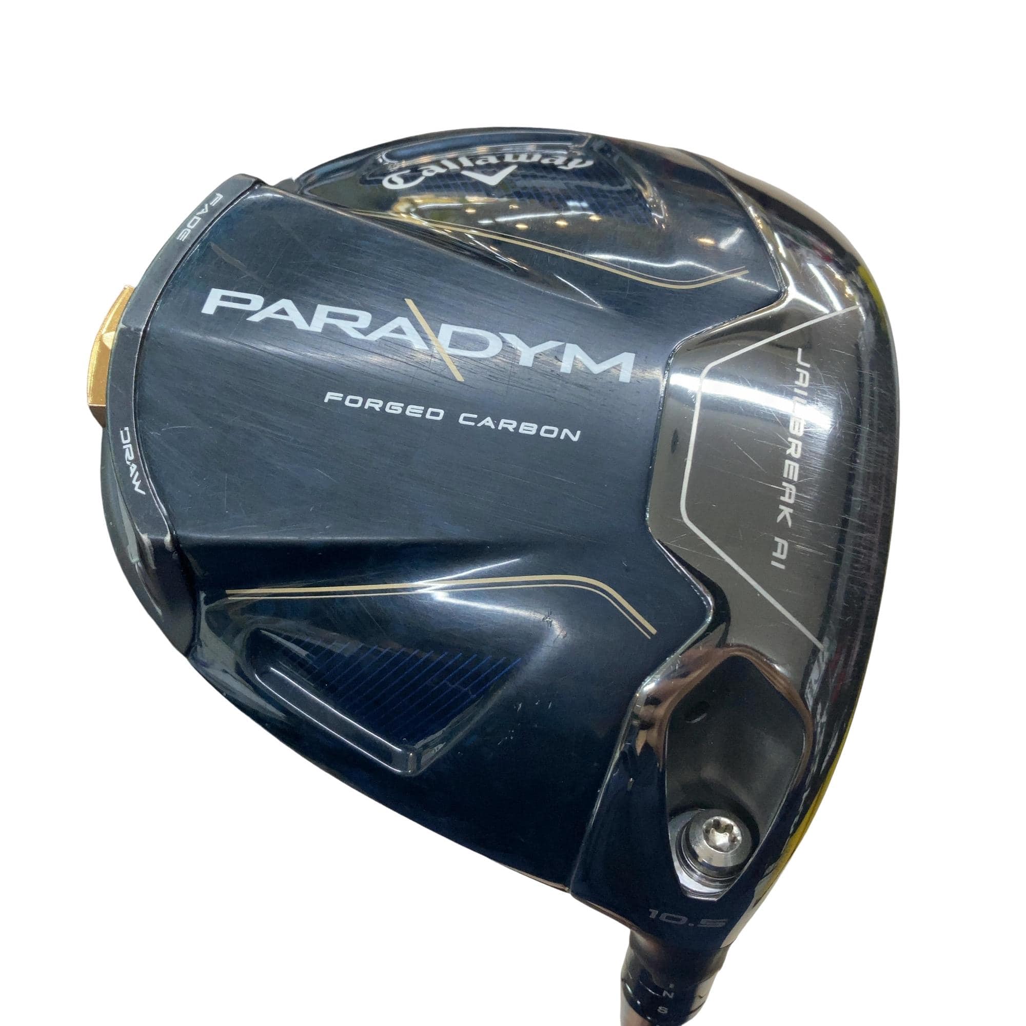 �o�`�q�`�c�x�l�@�P�O�D�T°