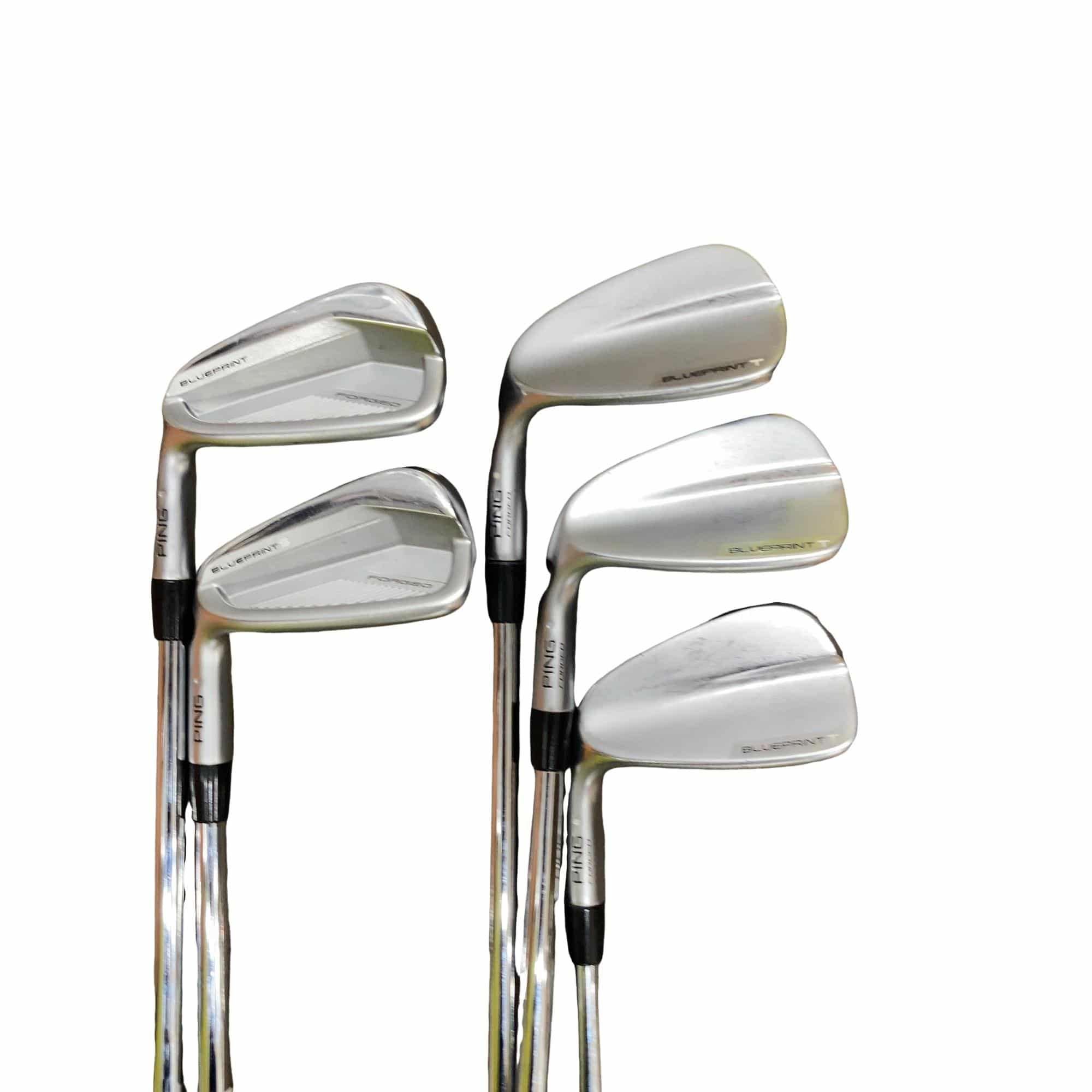 �a�k�t�d�o�q�h�m�s�@�r�@�T�r�@���t�e�B�i���{���F�T�{�Z�b�g�j