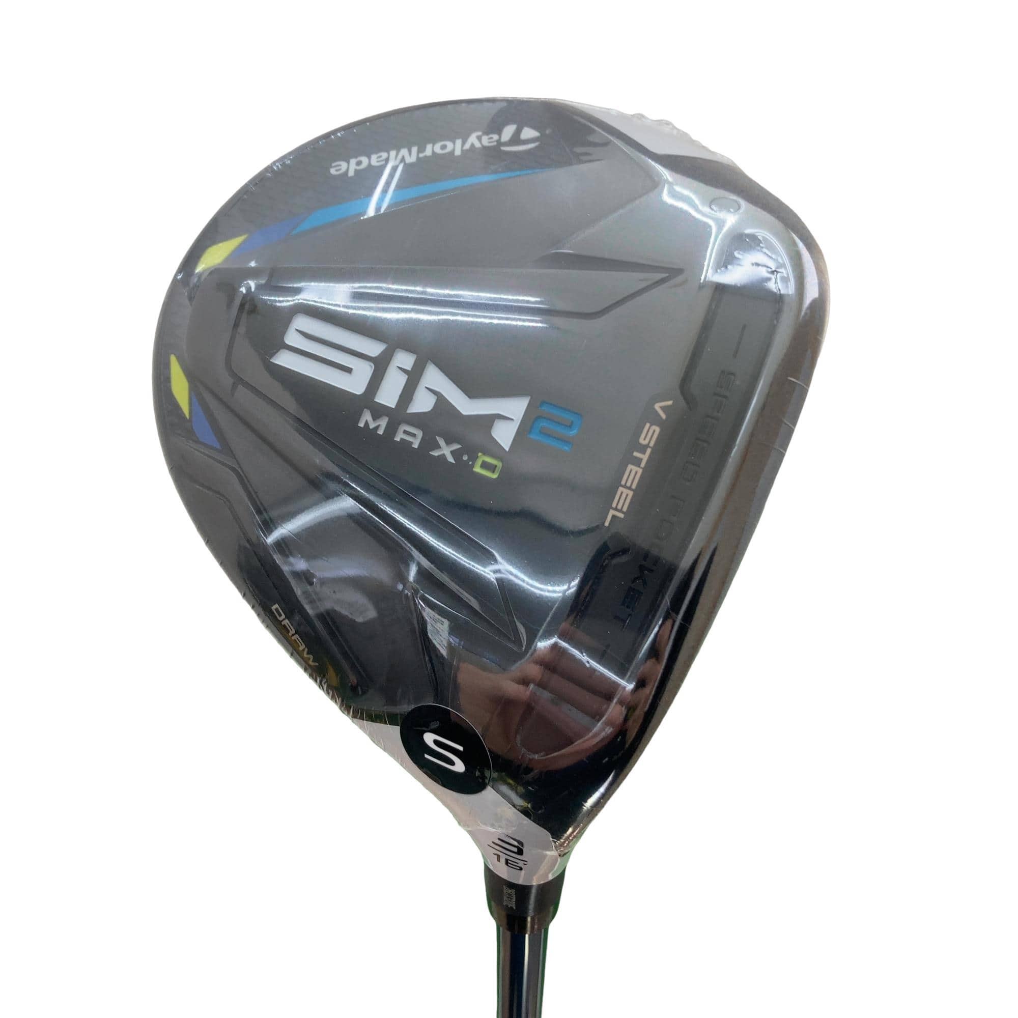 �r�h�l�Q�@�l�`�w�|�c�@�R�v